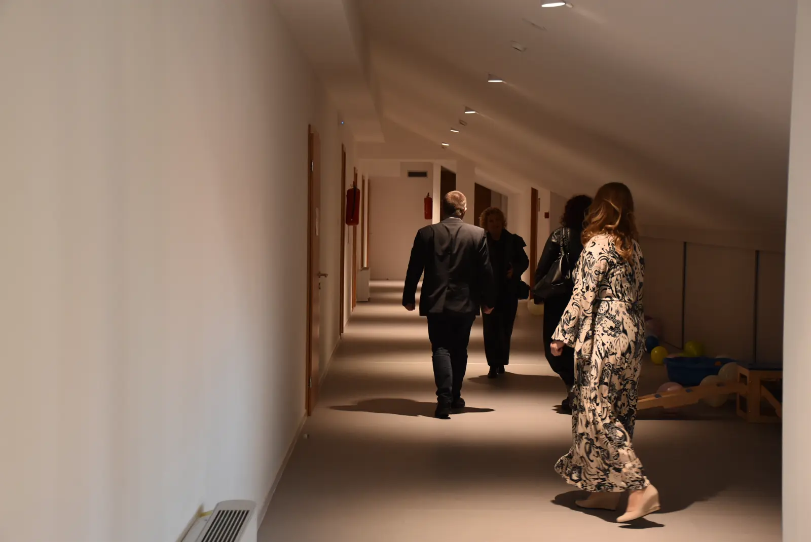 DV Cvrčak, otvorenje, Čakovec (4)