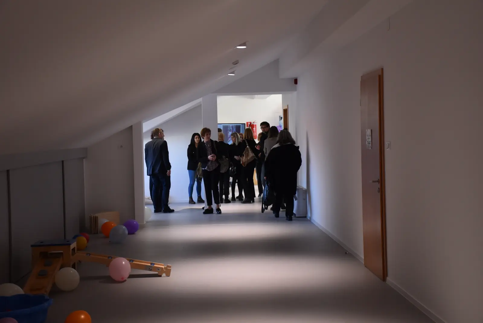 DV Cvrčak, otvorenje, Čakovec (6)