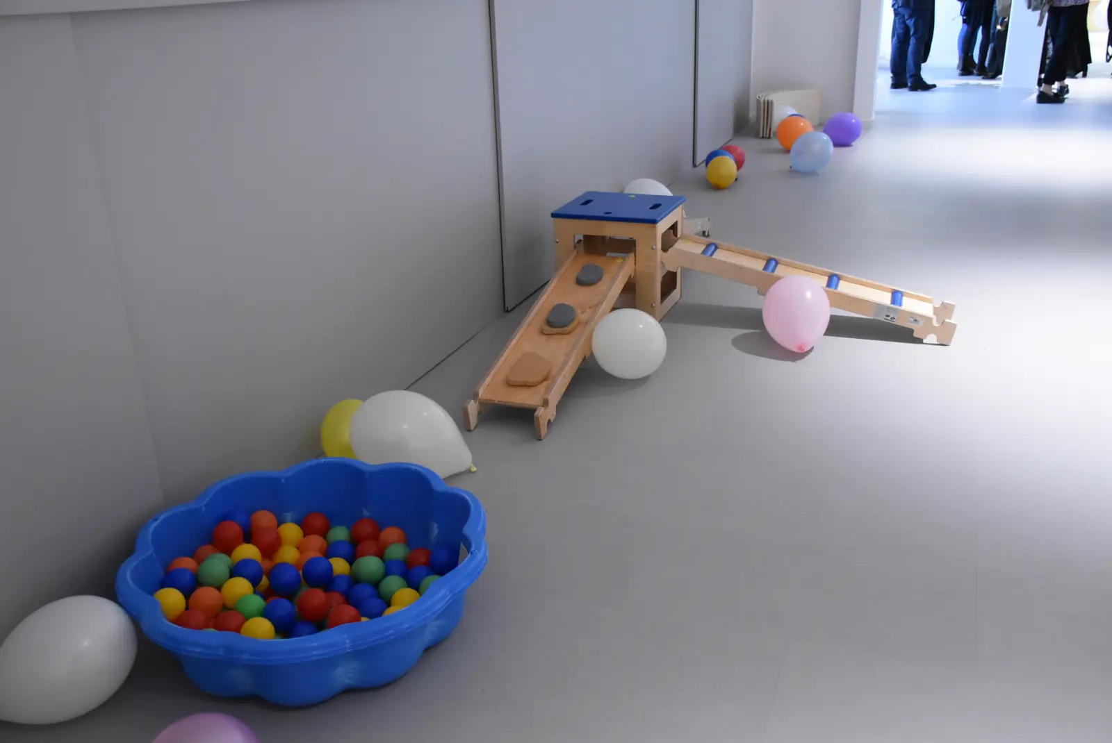 DV Cvrčak, otvorenje, Čakovec (7)