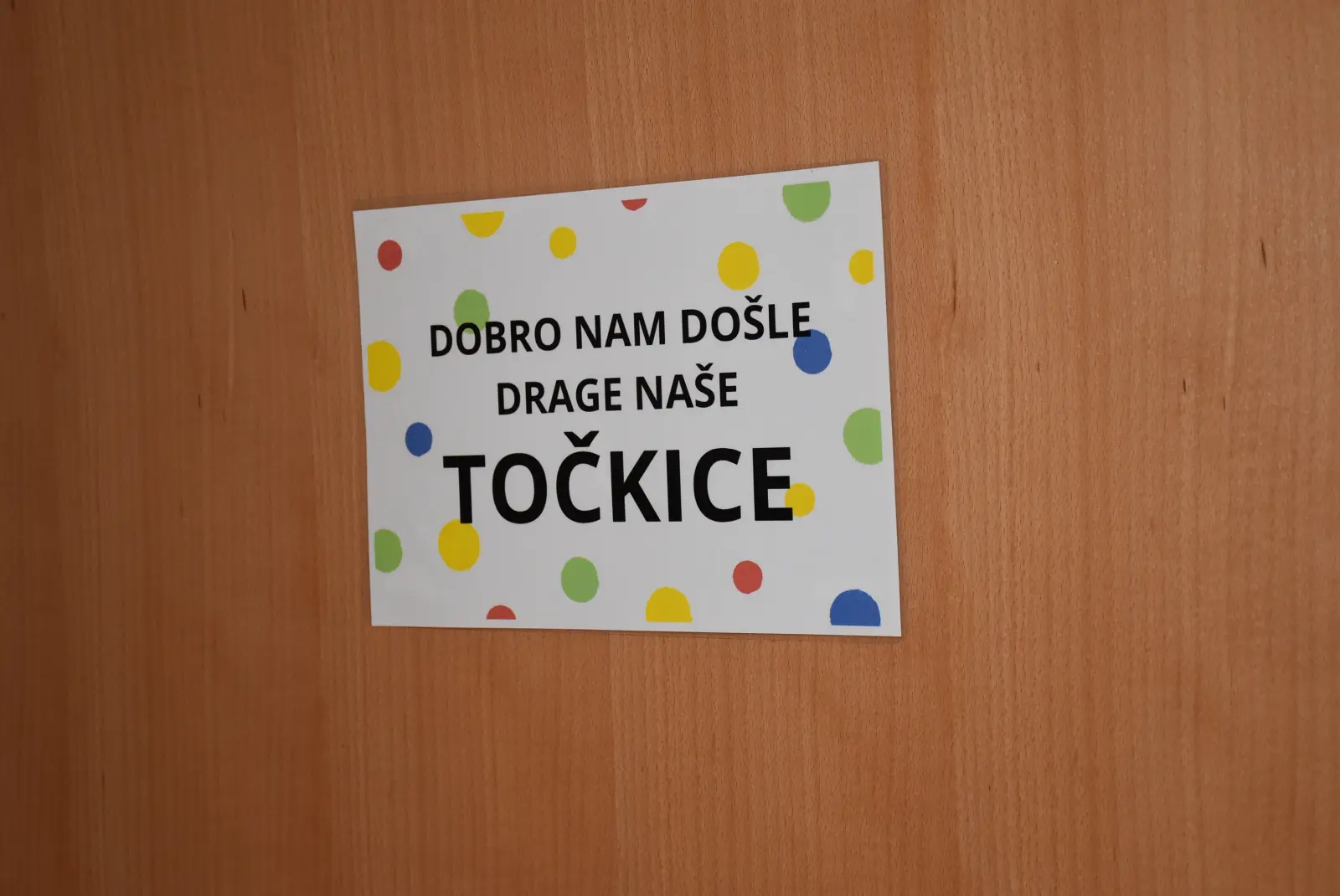 DV Cvrčak, otvorenje, Čakovec (8)