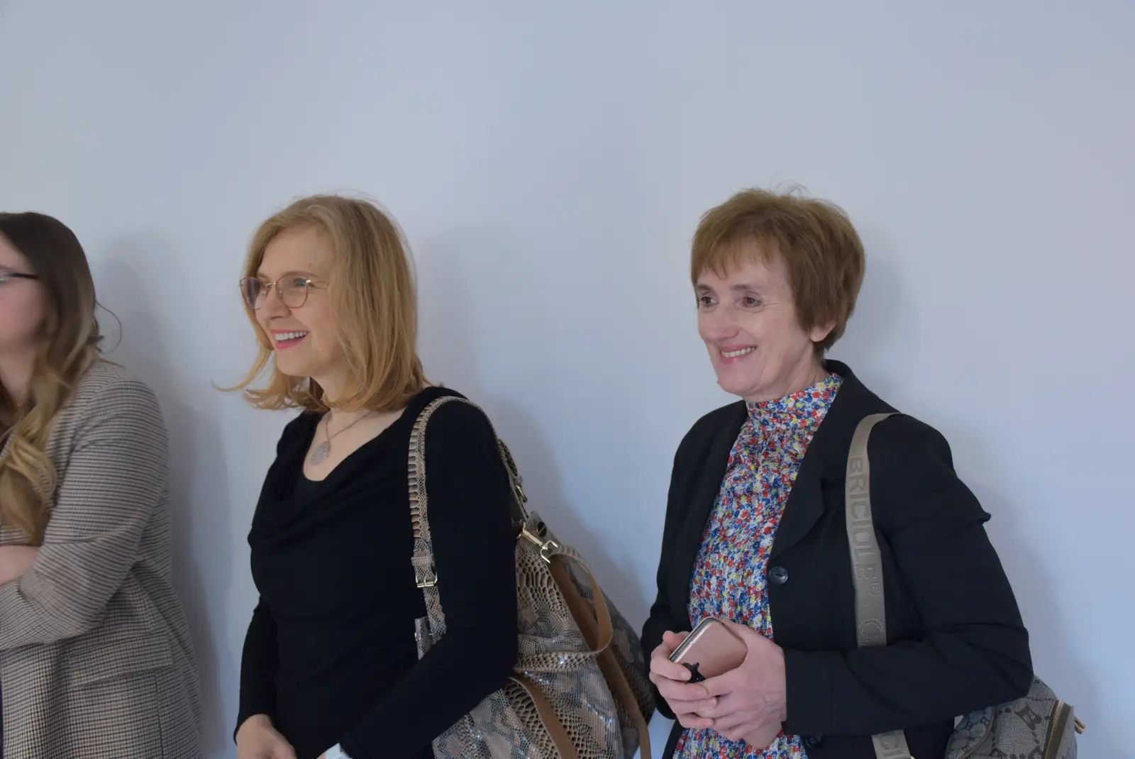 DV Cvrčak, otvorenje, Čakovec (9)