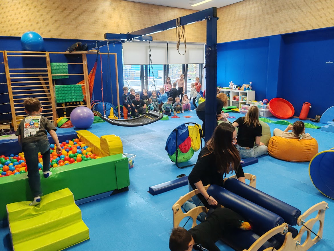 DV Cvrčak skupina Zujalice (1)