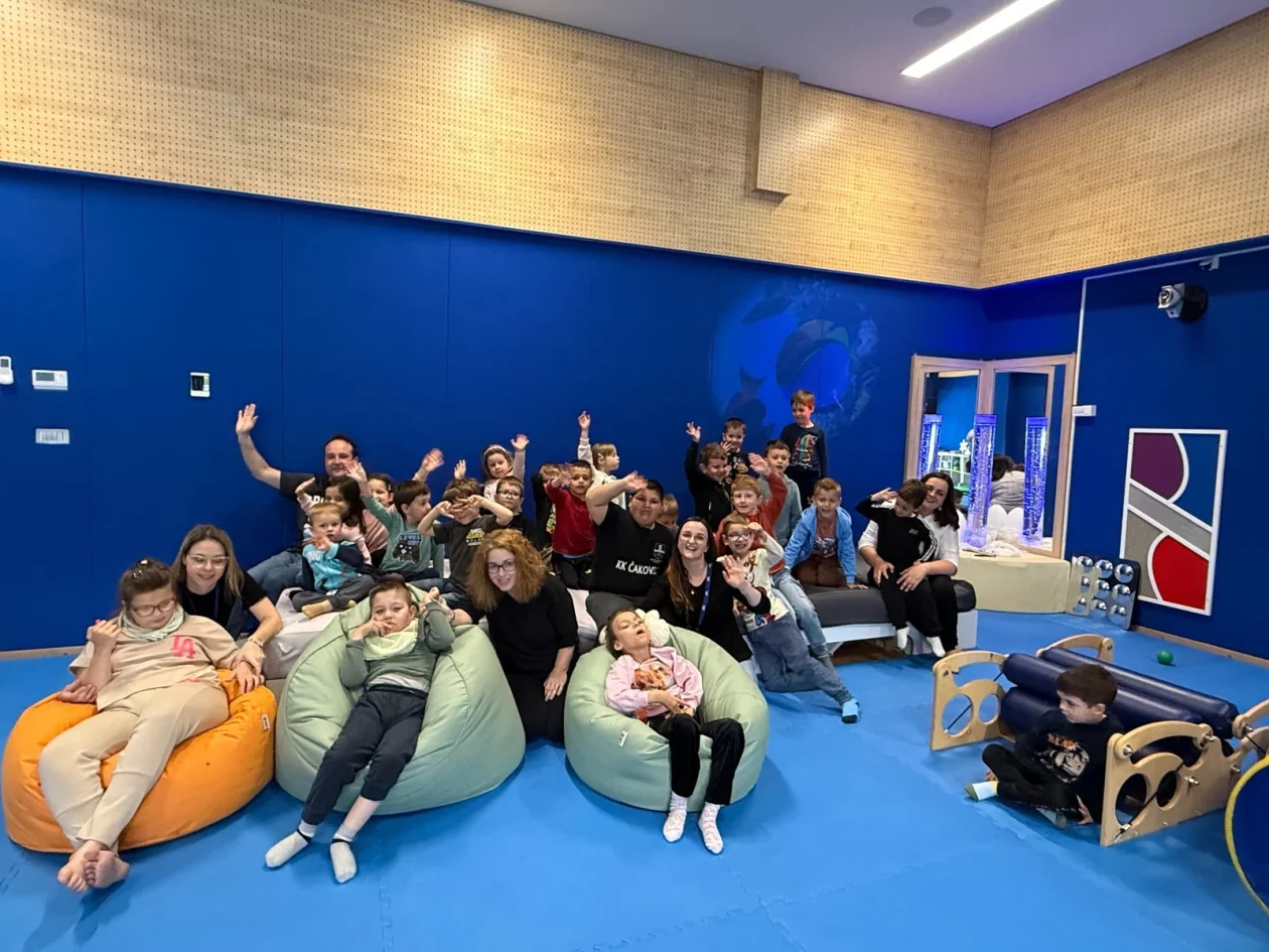 DV Cvrčak skupina Zujalice (3)