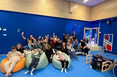 DV Cvrčak skupina Zujalice (3)