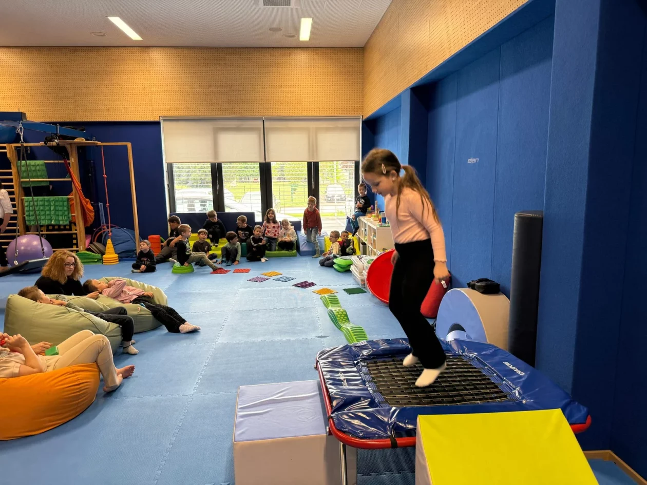 DV Cvrčak skupina Zujalice (5)