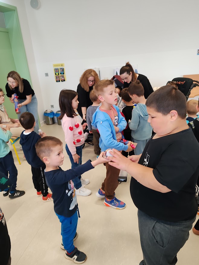 DV Cvrčak skupina Zujalice (5)