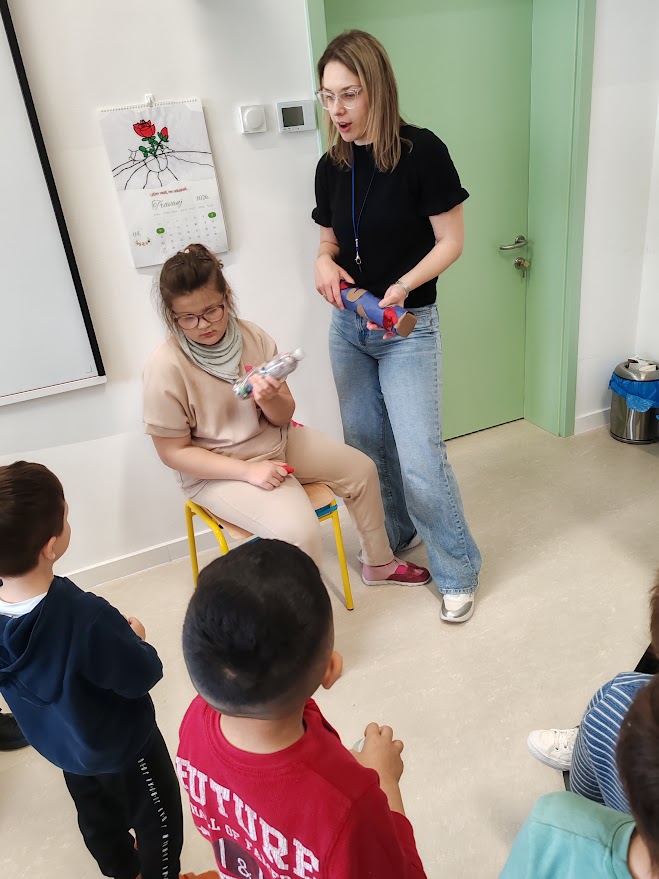 DV Cvrčak skupina Zujalice (6)