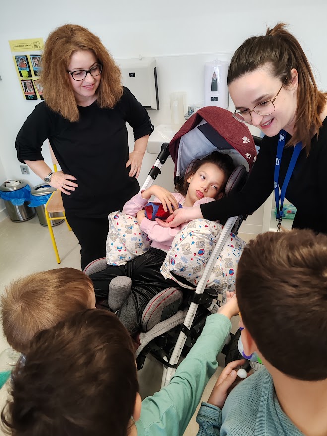 DV Cvrčak skupina Zujalice (7)