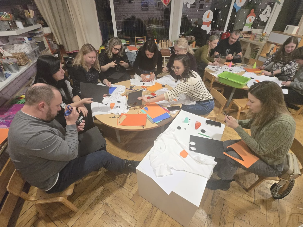 DV Cvrčak snjegović (1)