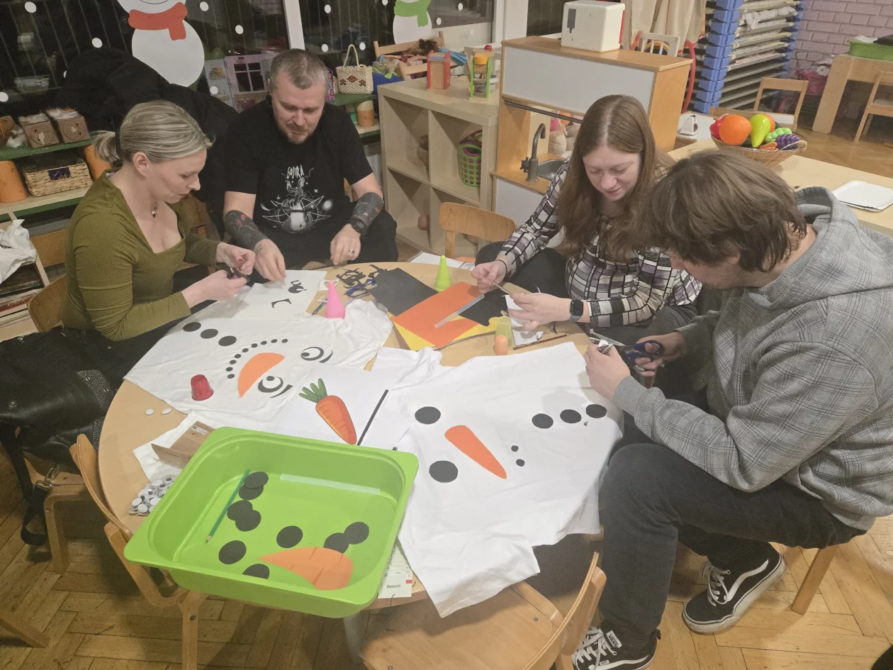 DV Cvrčak snjegović (10)