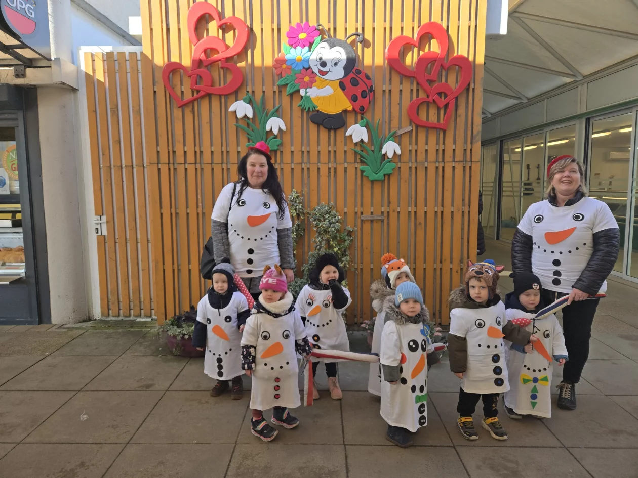 DV Cvrčak snjegović (3)