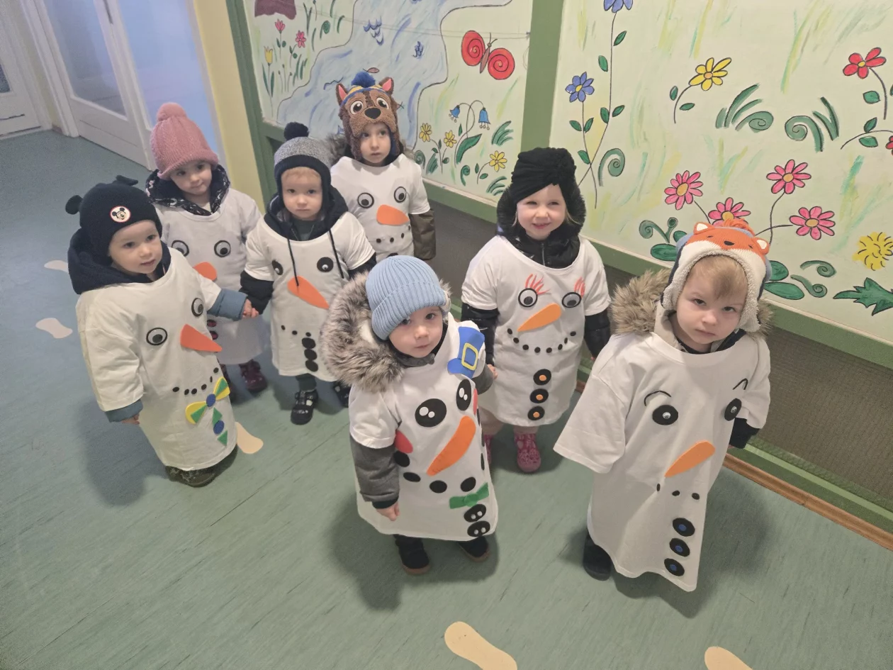 DV Cvrčak snjegović (5)