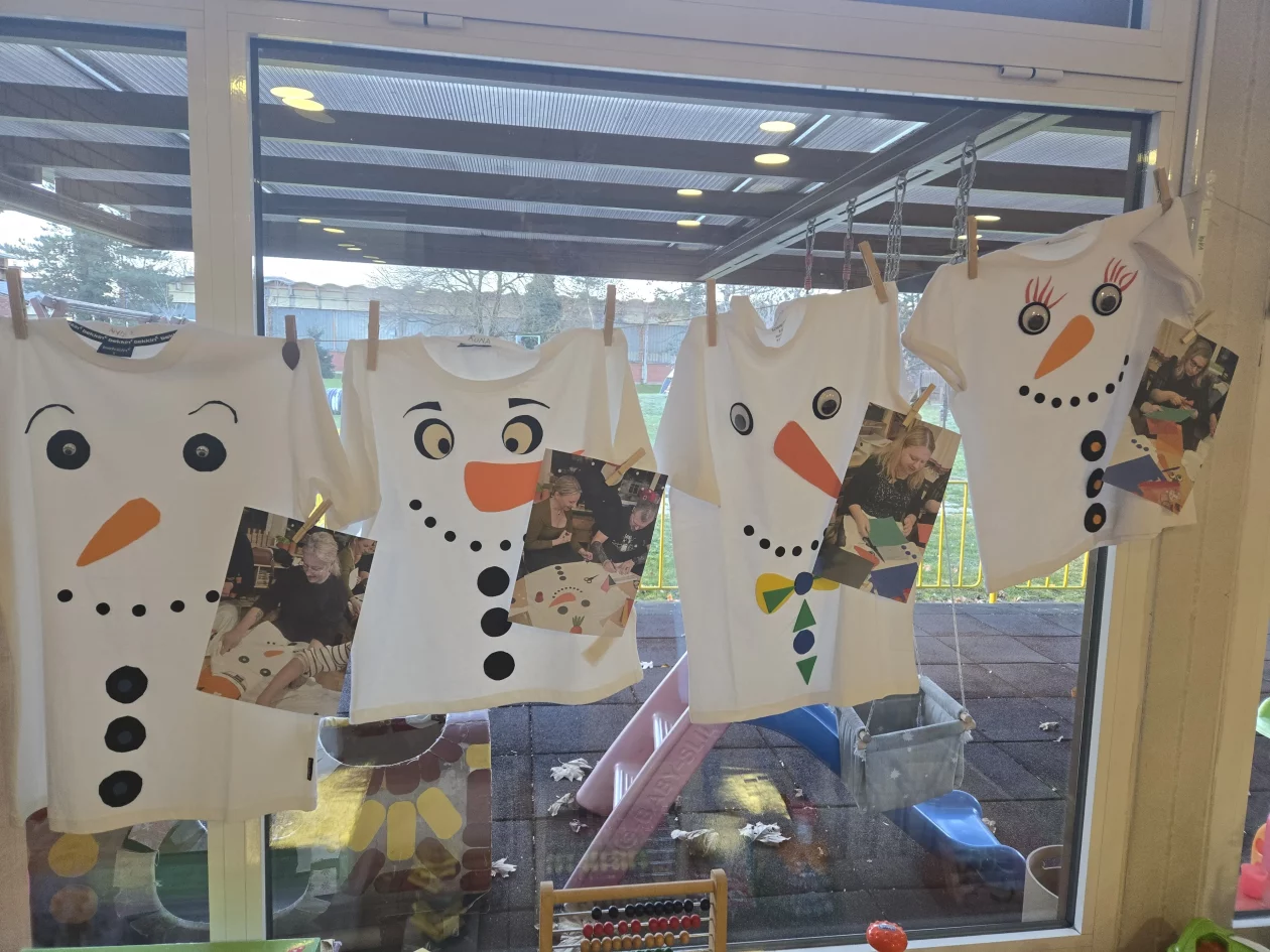 DV Cvrčak snjegović (6)