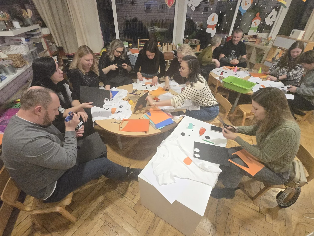 DV Cvrčak snjegović (7)