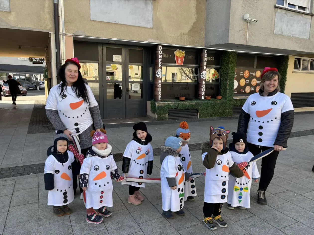 DV Cvrčak snjegović (9)