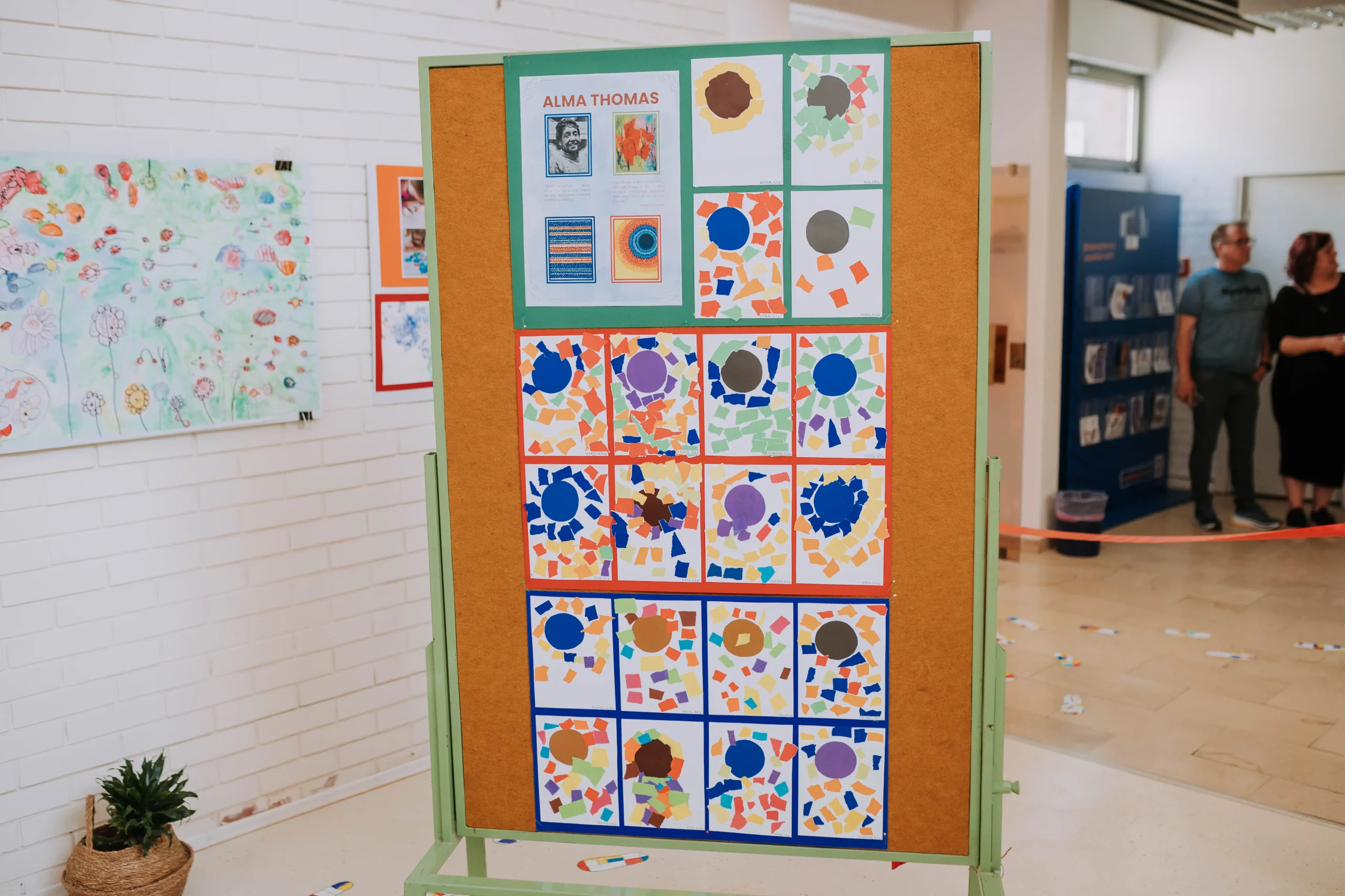 DV Cvrčak trešnjice izložba 2024 (1)