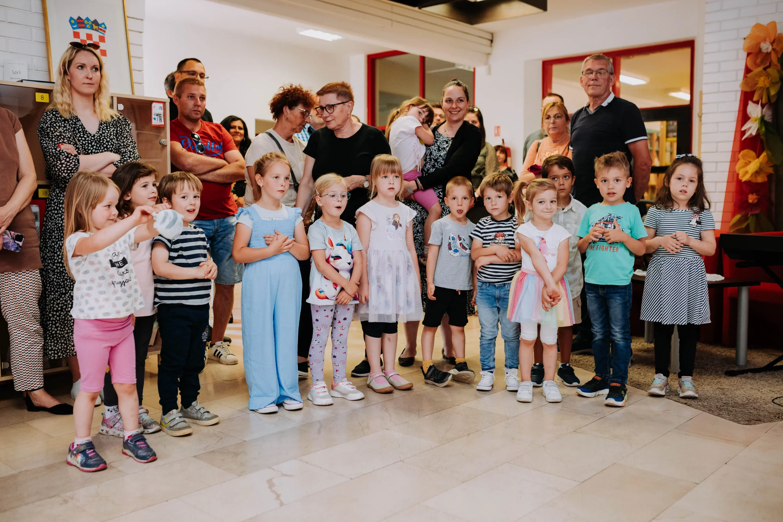 DV Cvrčak trešnjice izložba 2024 (10)