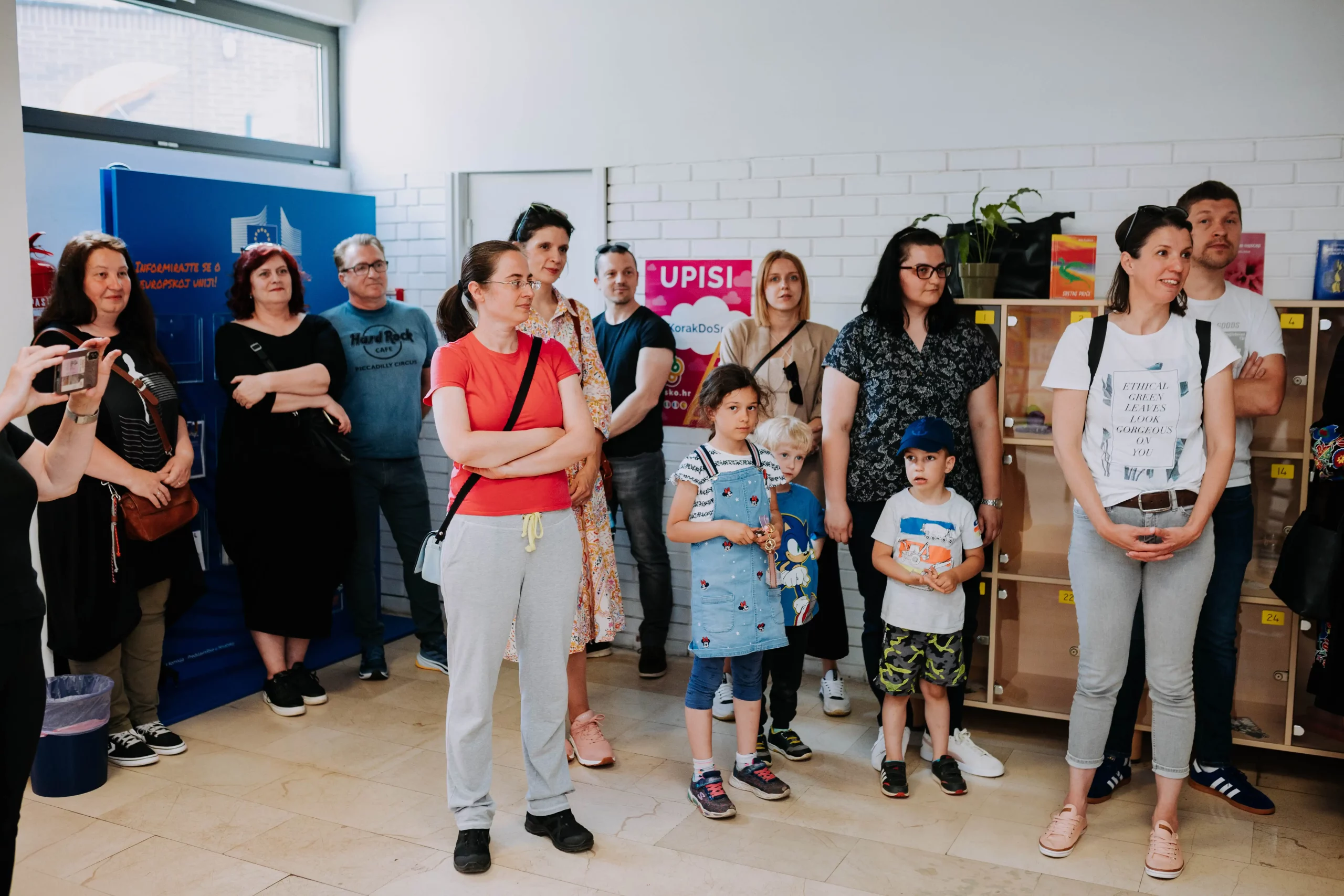 DV Cvrčak trešnjice izložba 2024 (11)