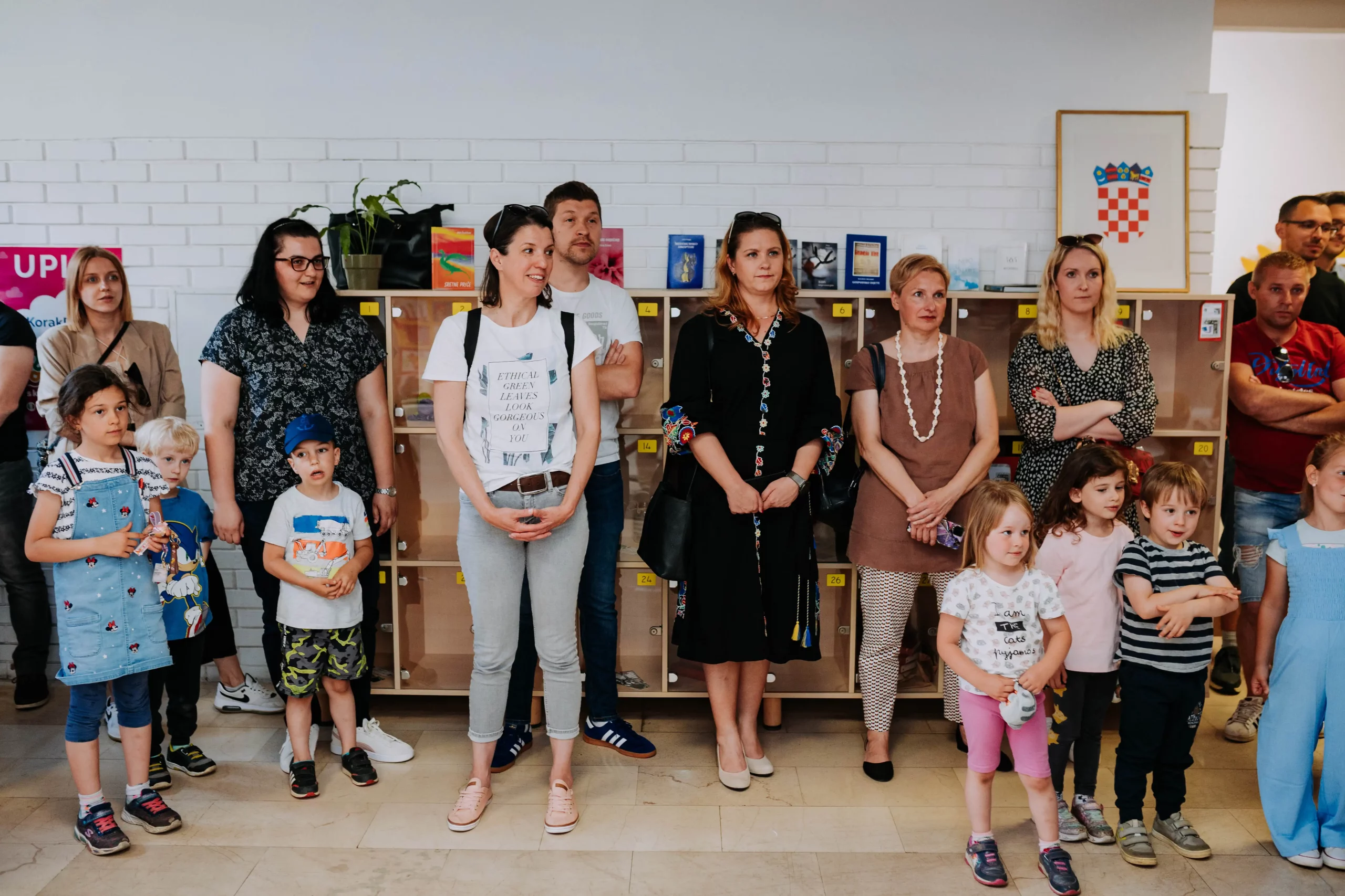 DV Cvrčak trešnjice izložba 2024 (12)