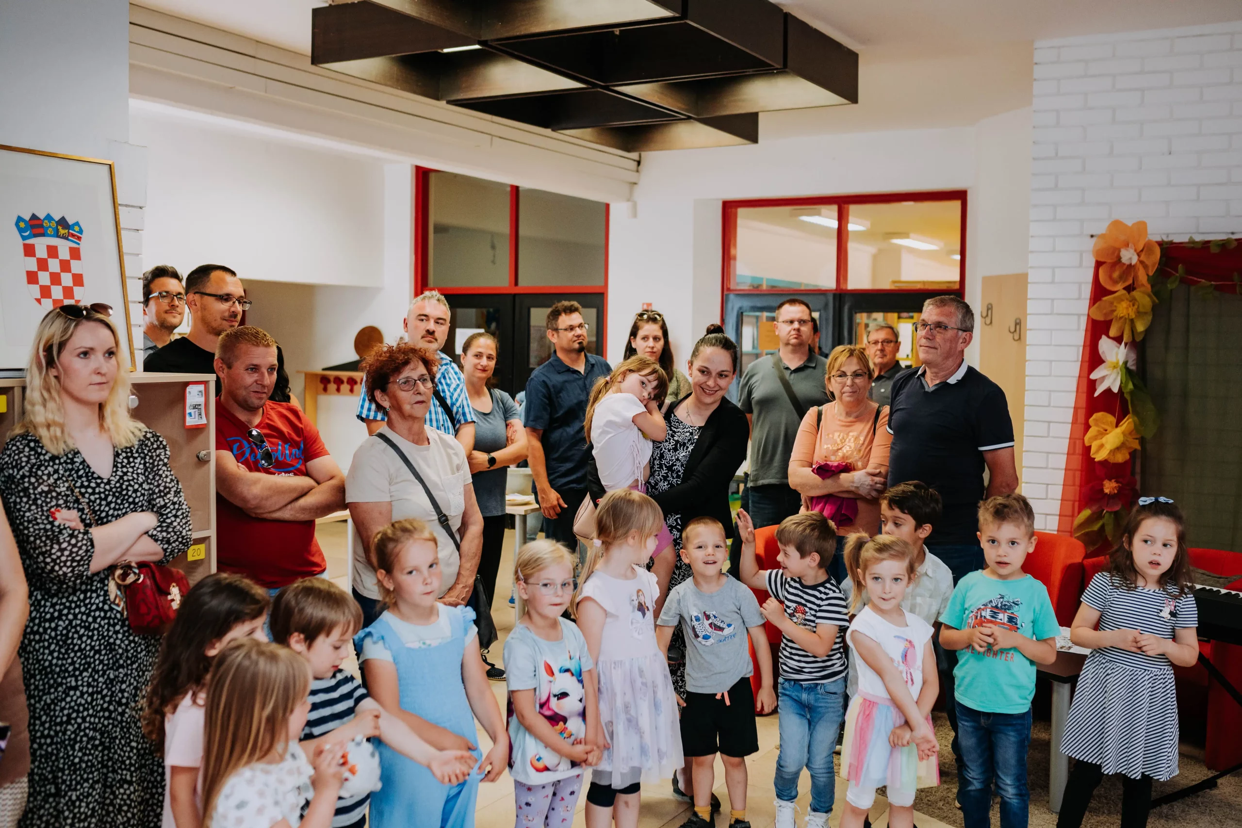 DV Cvrčak trešnjice izložba 2024 (13)