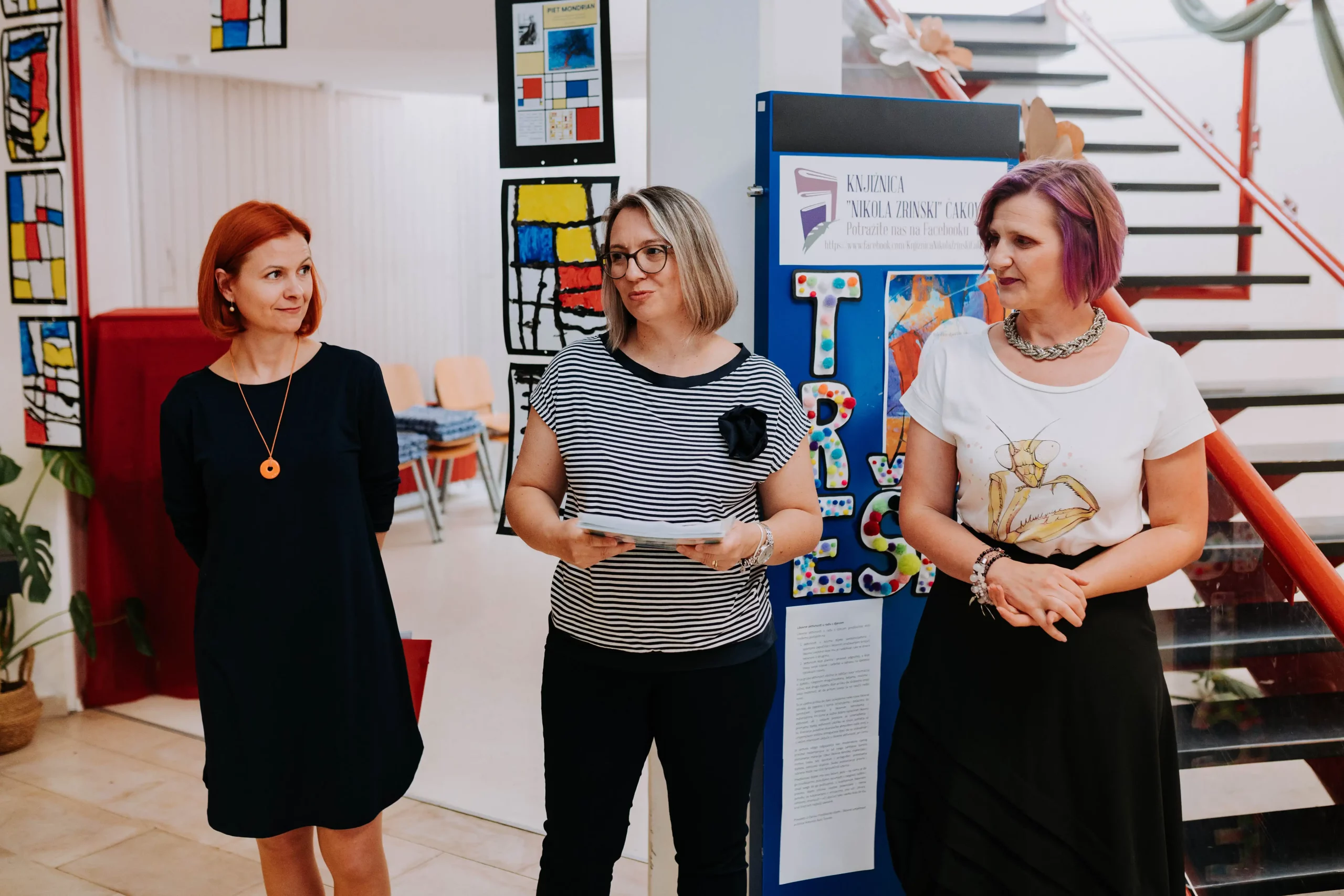 DV Cvrčak trešnjice izložba 2024 (14)