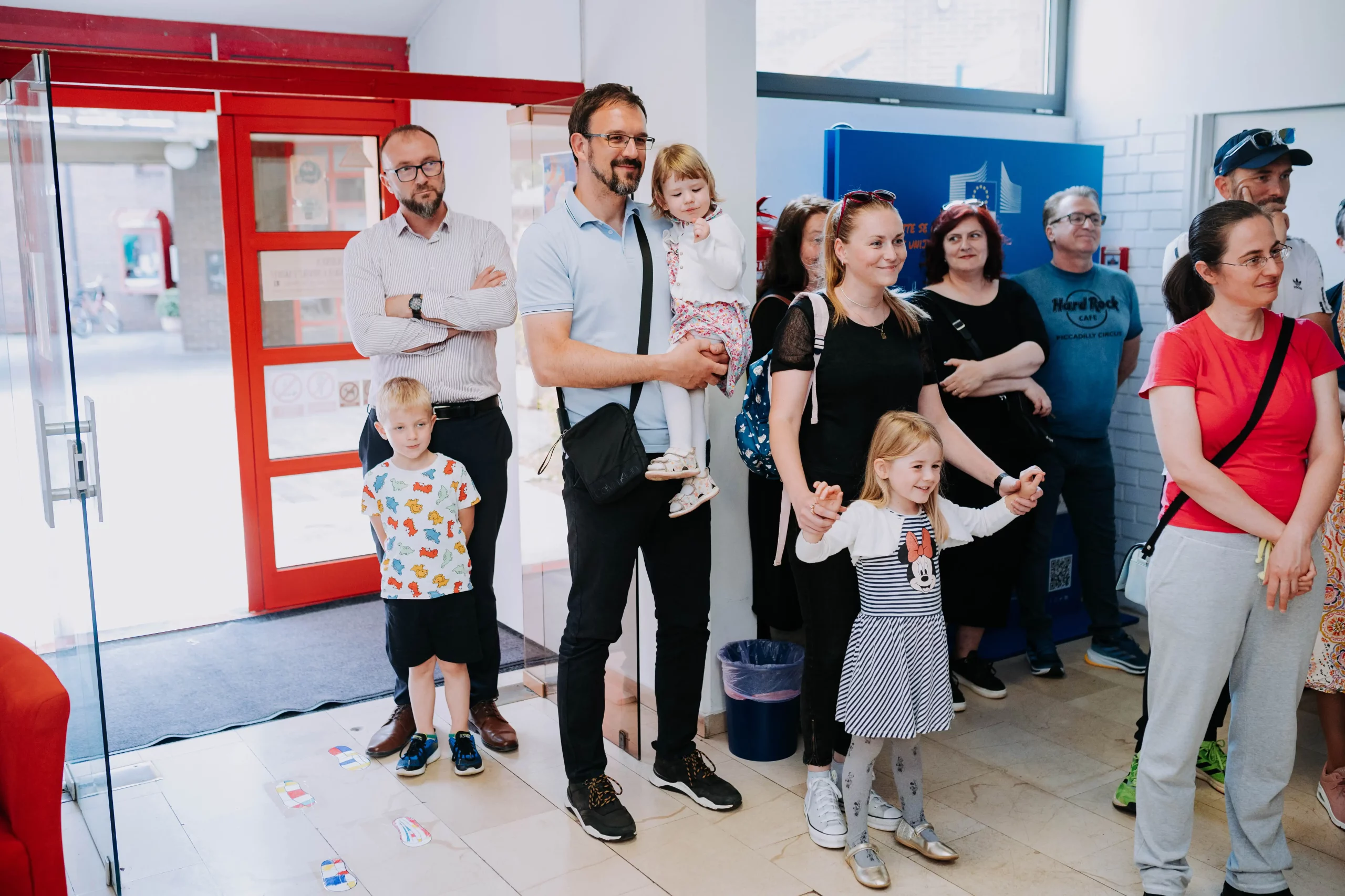 DV Cvrčak trešnjice izložba 2024 (15)