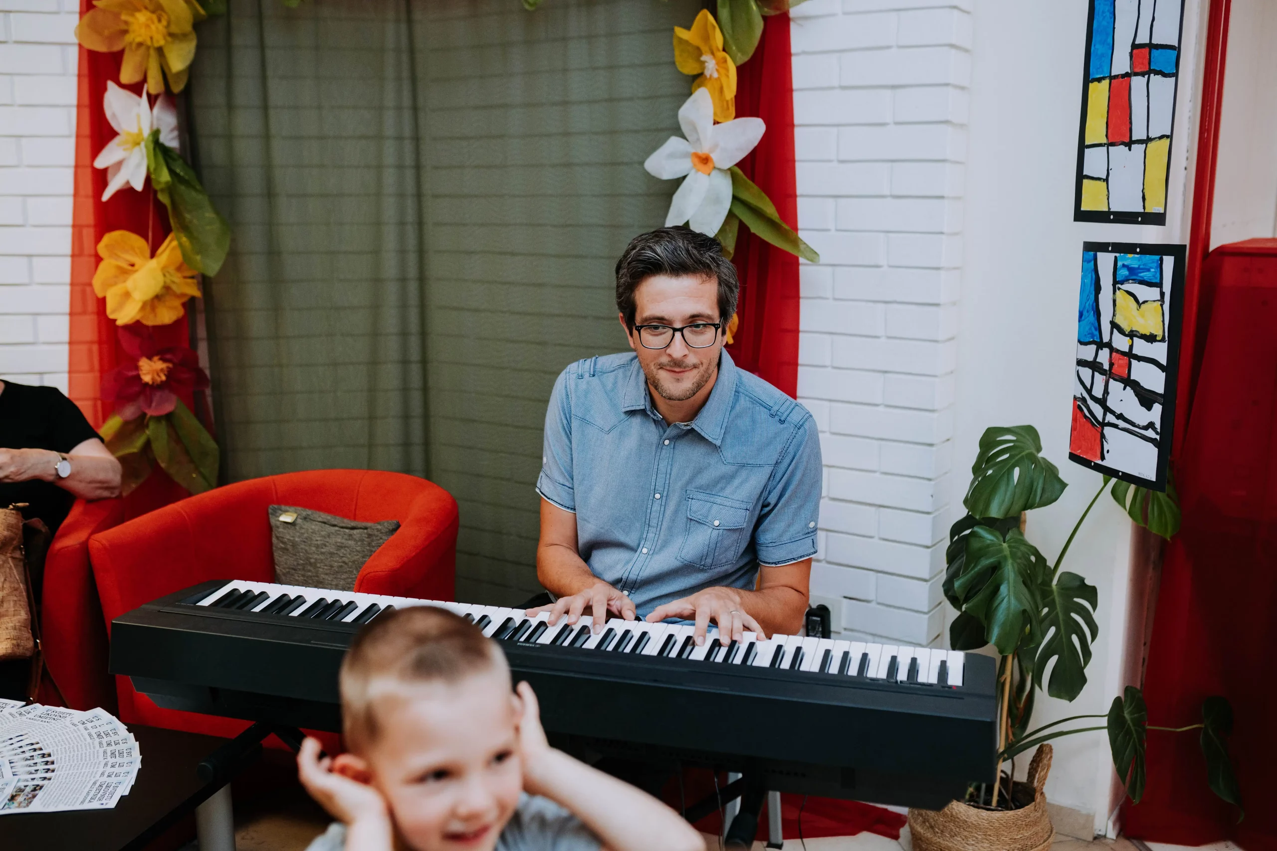 DV Cvrčak trešnjice izložba 2024 (16)