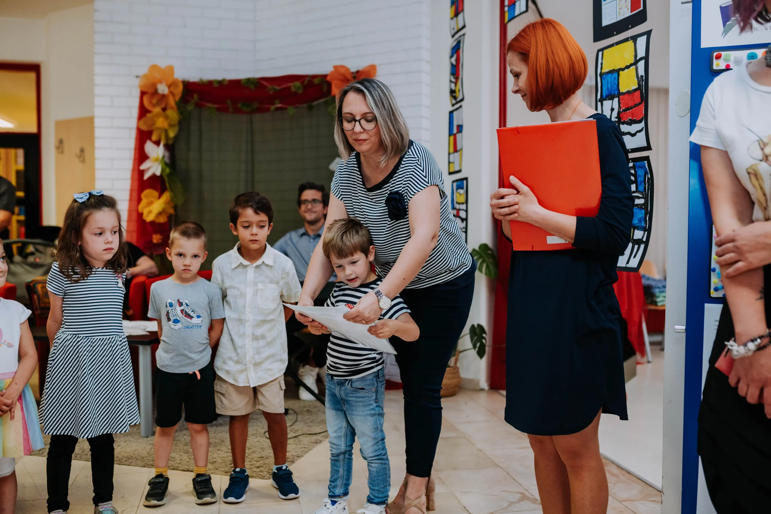 DV Cvrčak trešnjice izložba 2024 (17)