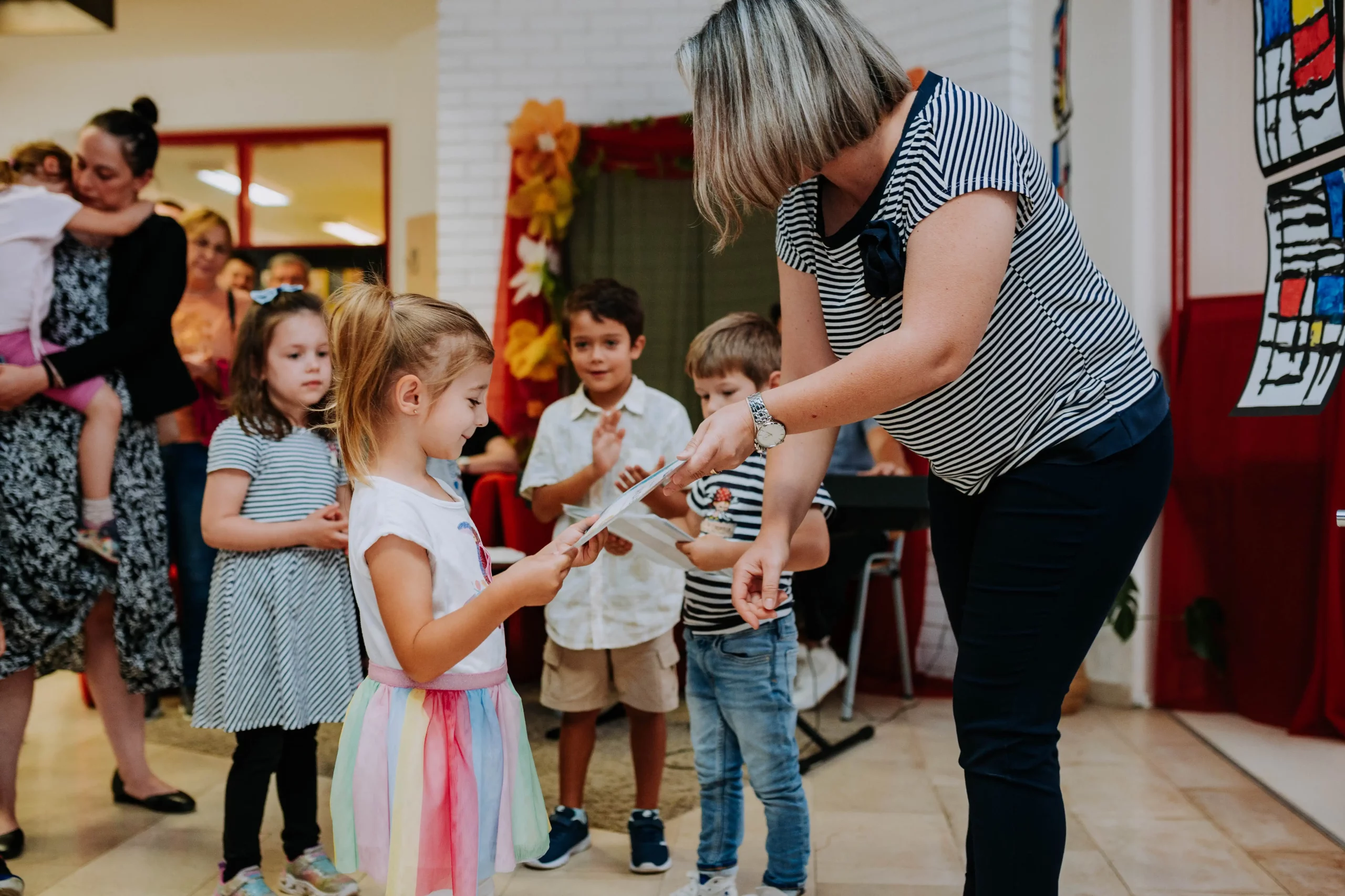 DV Cvrčak trešnjice izložba 2024 (18)