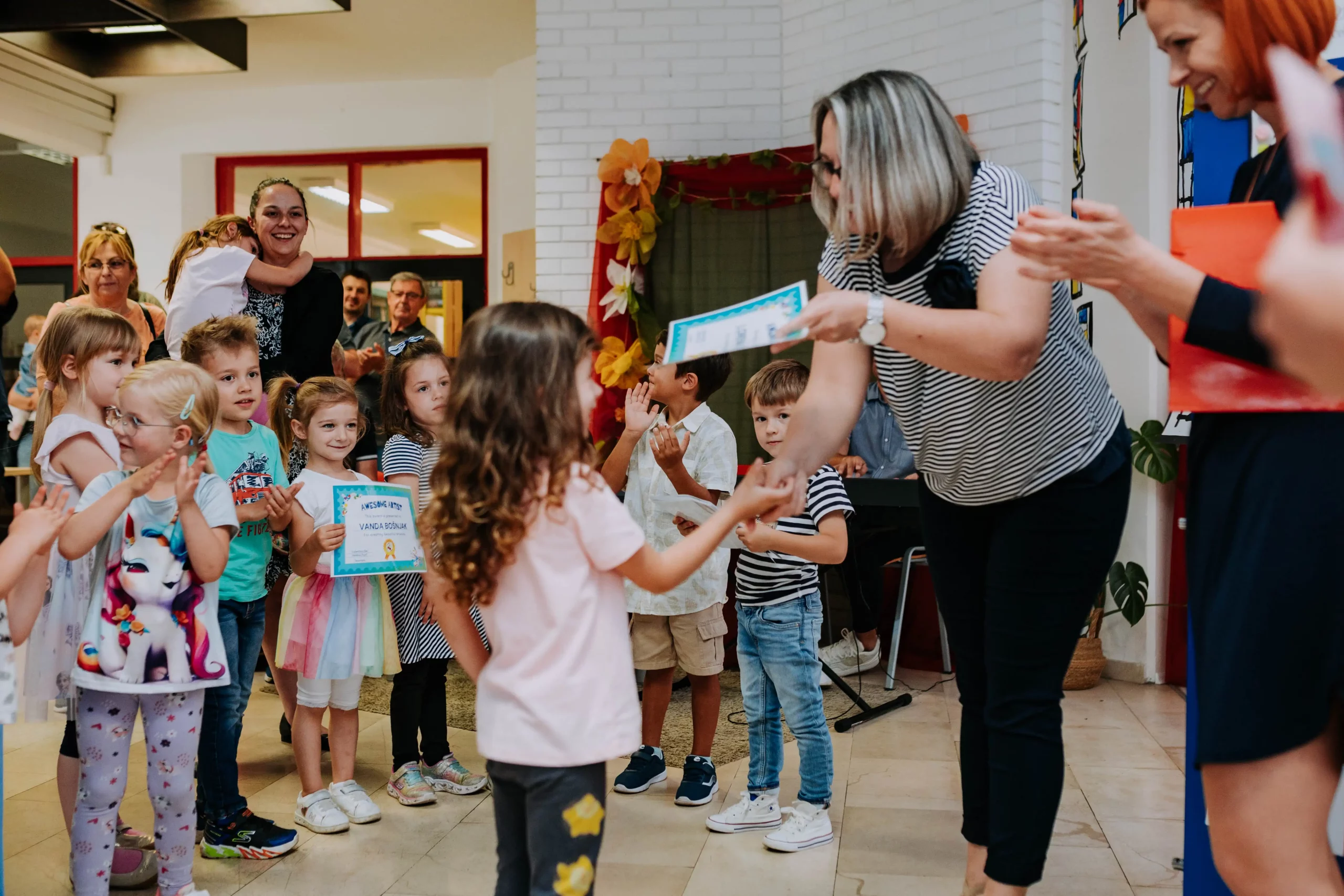 DV Cvrčak trešnjice izložba 2024 (19)