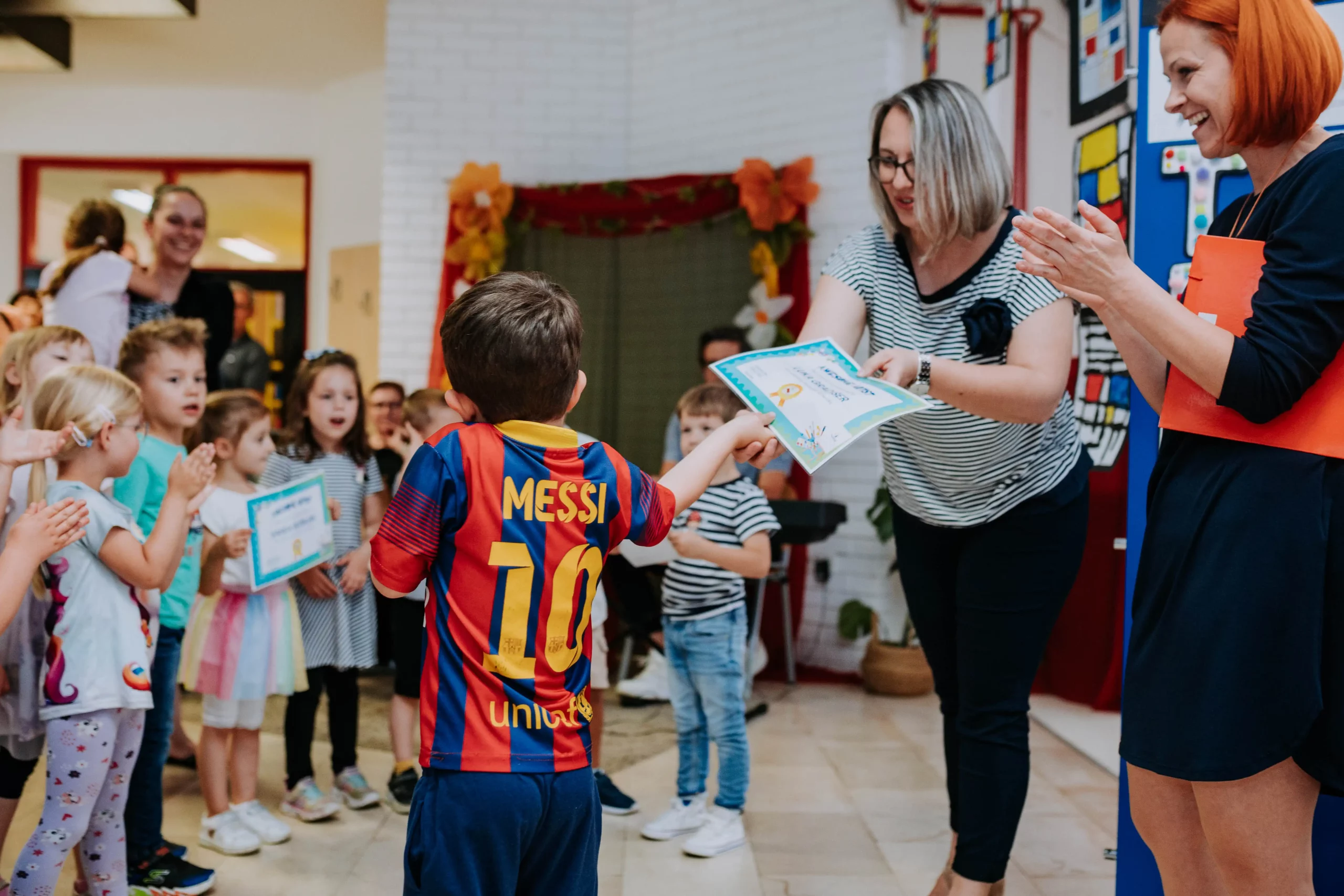 DV Cvrčak trešnjice izložba 2024 (20)