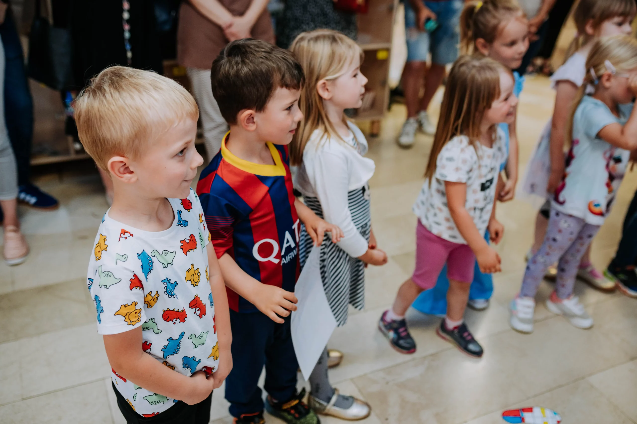 DV Cvrčak trešnjice izložba 2024 (21)