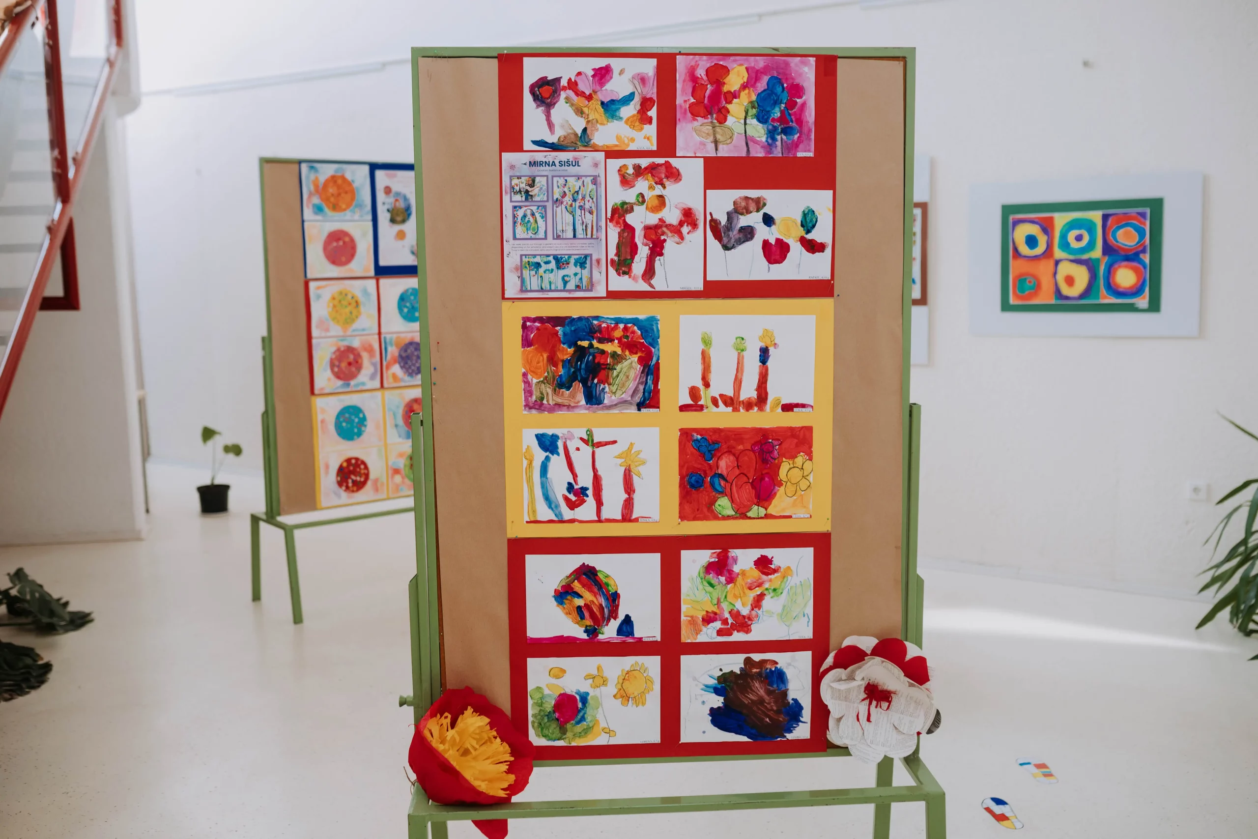 DV Cvrčak trešnjice izložba 2024 (22)