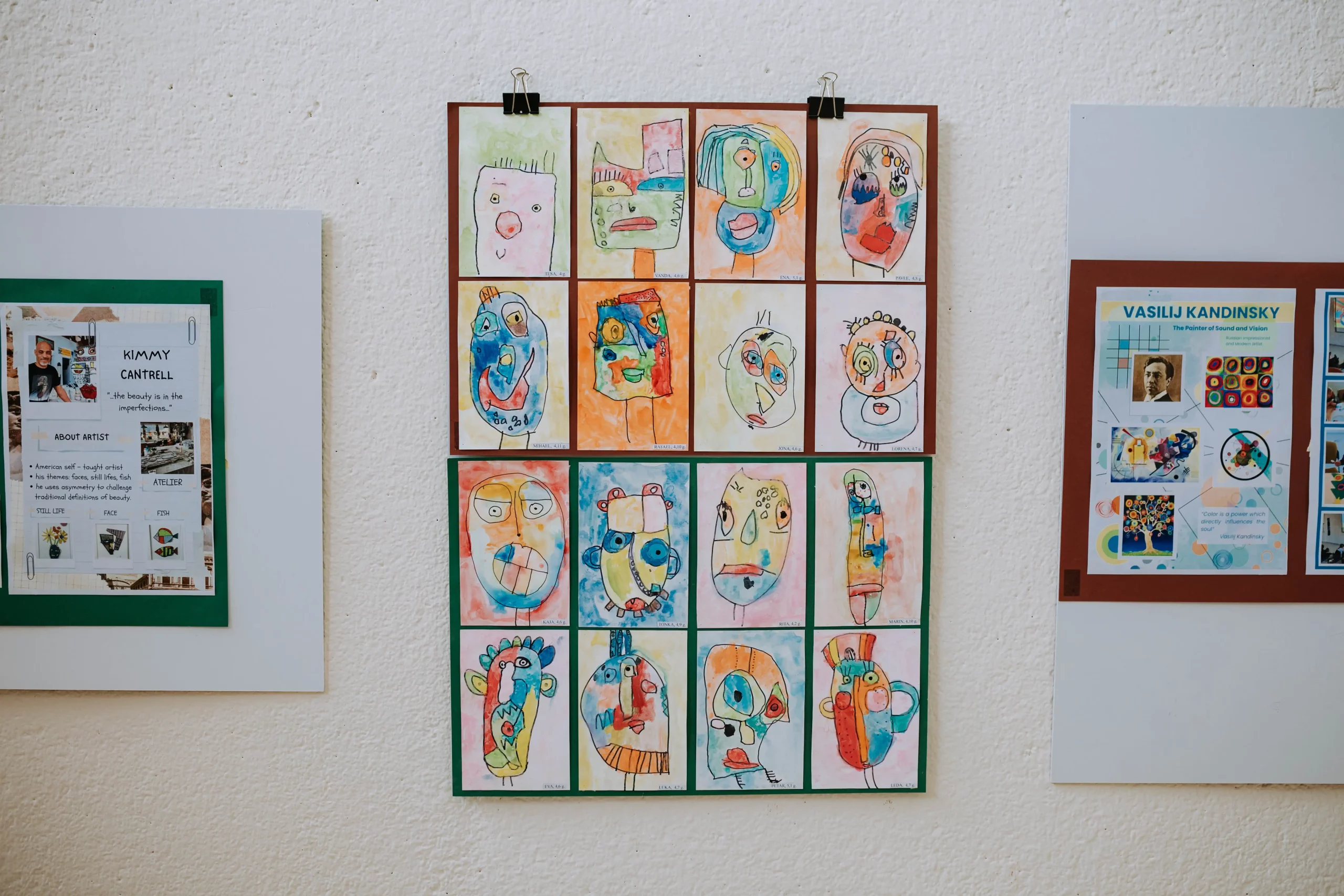 DV Cvrčak trešnjice izložba 2024 (3)