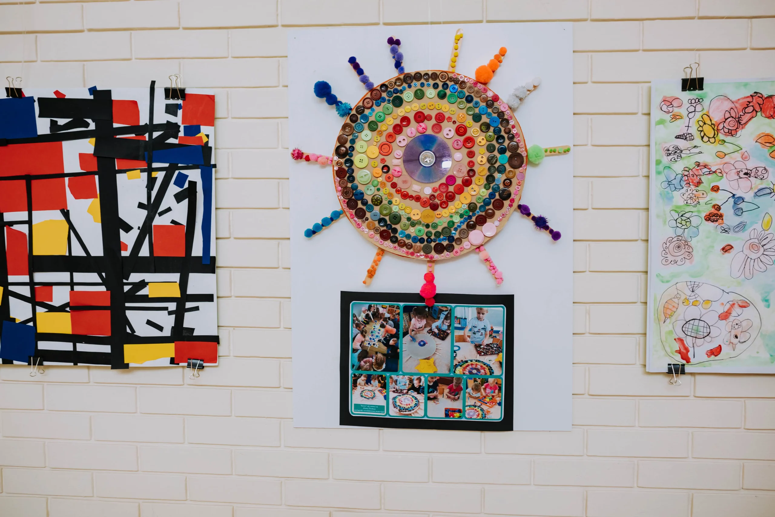 DV Cvrčak trešnjice izložba 2024 (4)