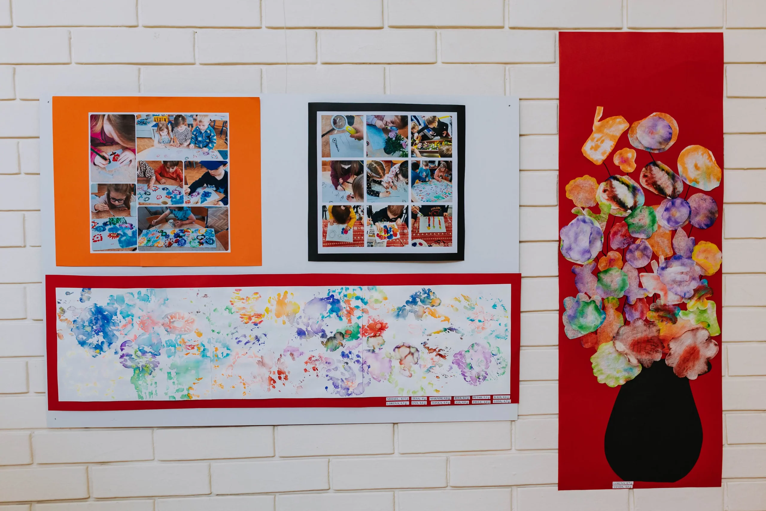 DV Cvrčak trešnjice izložba 2024 (5)