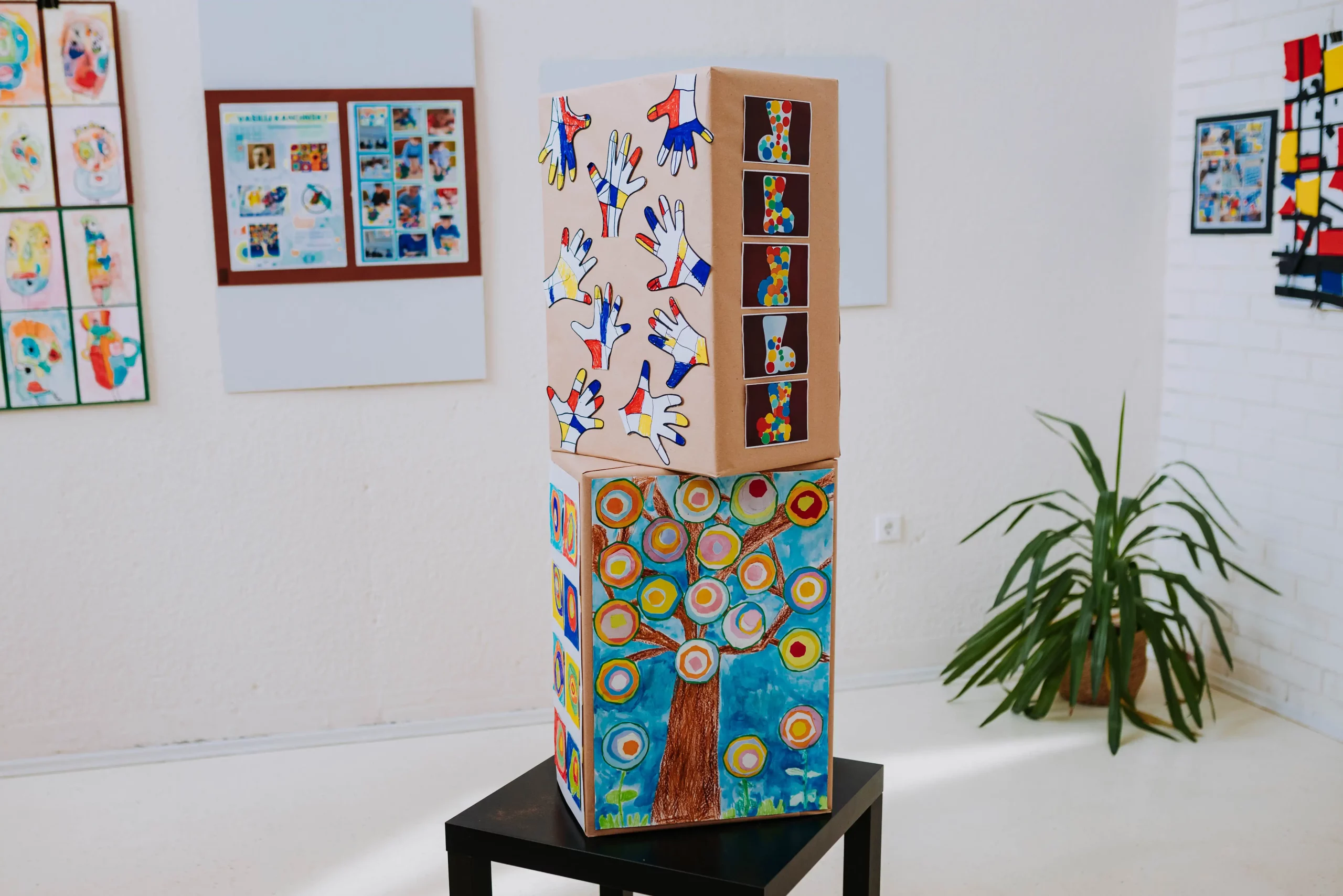 DV Cvrčak trešnjice izložba 2024 (6)