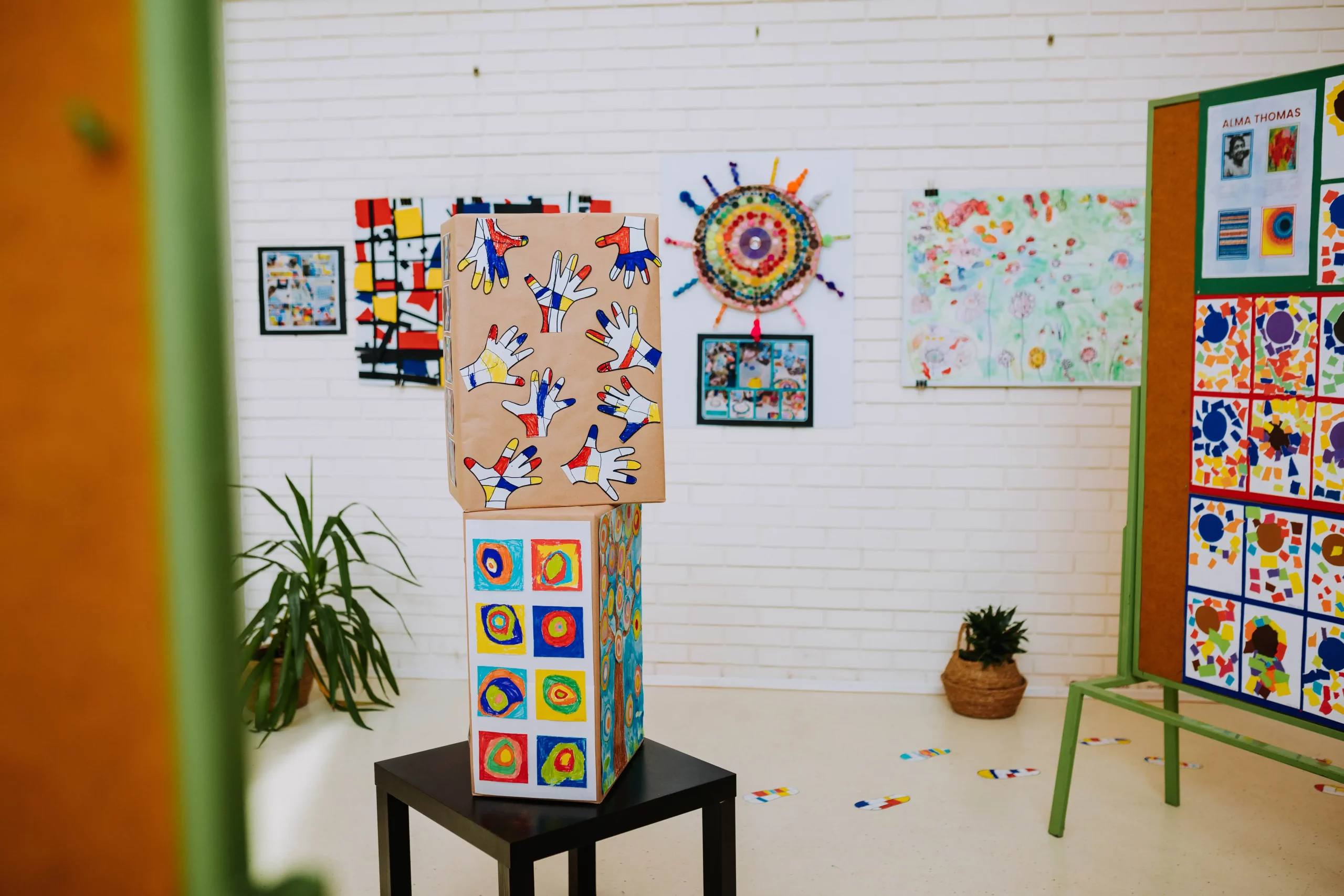 DV Cvrčak trešnjice izložba 2024 (7)