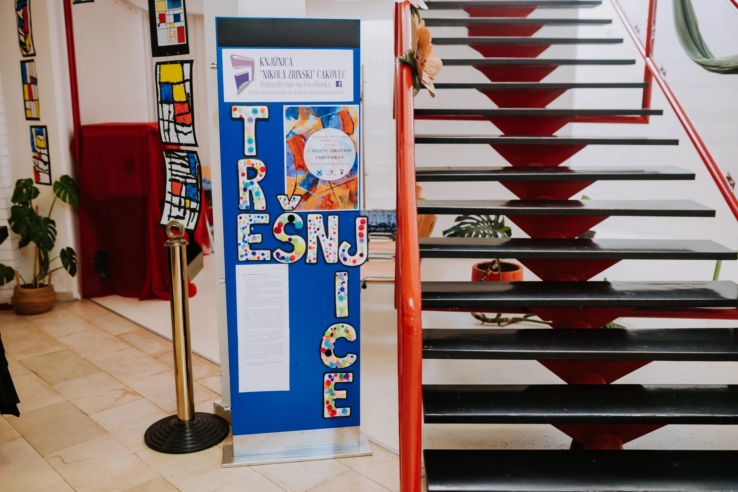 DV Cvrčak trešnjice izložba 2024 (8)