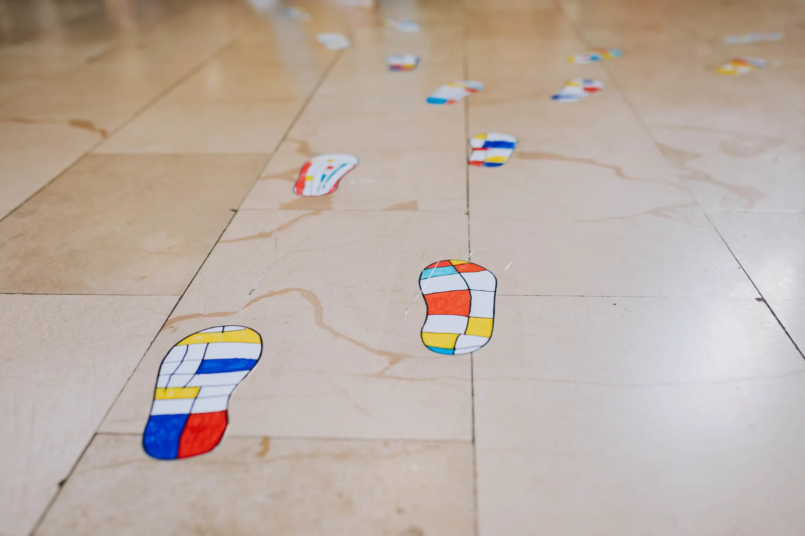 DV Cvrčak trešnjice izložba 2024 (9)