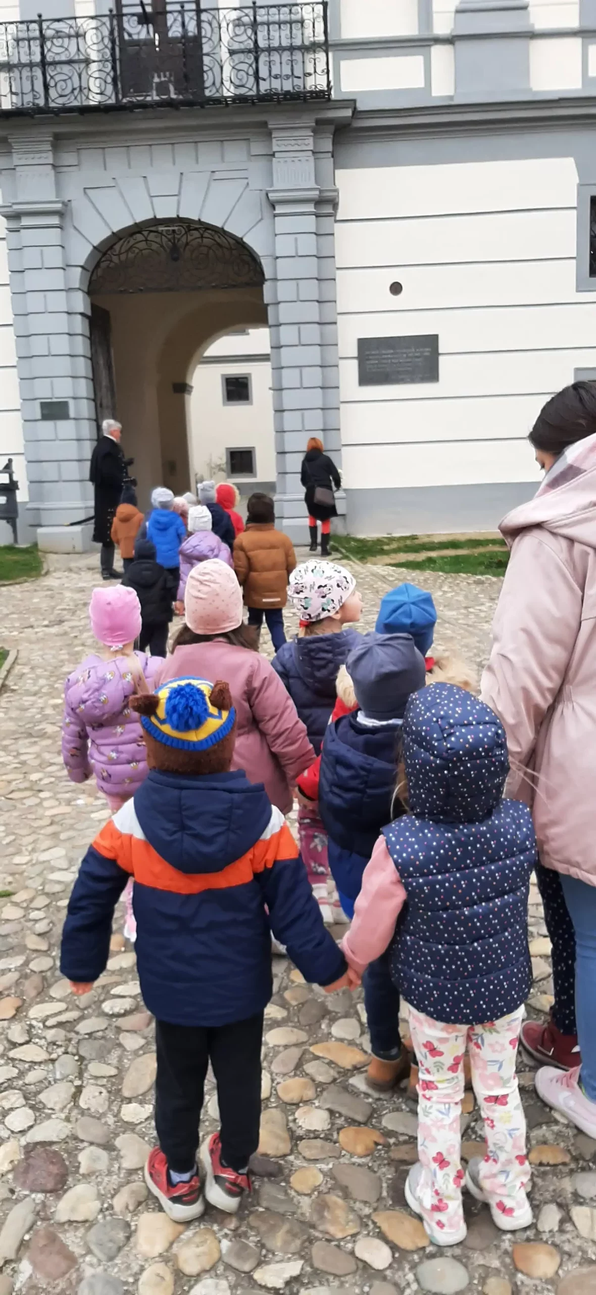 DV Cvrčak zoom platforma (1)