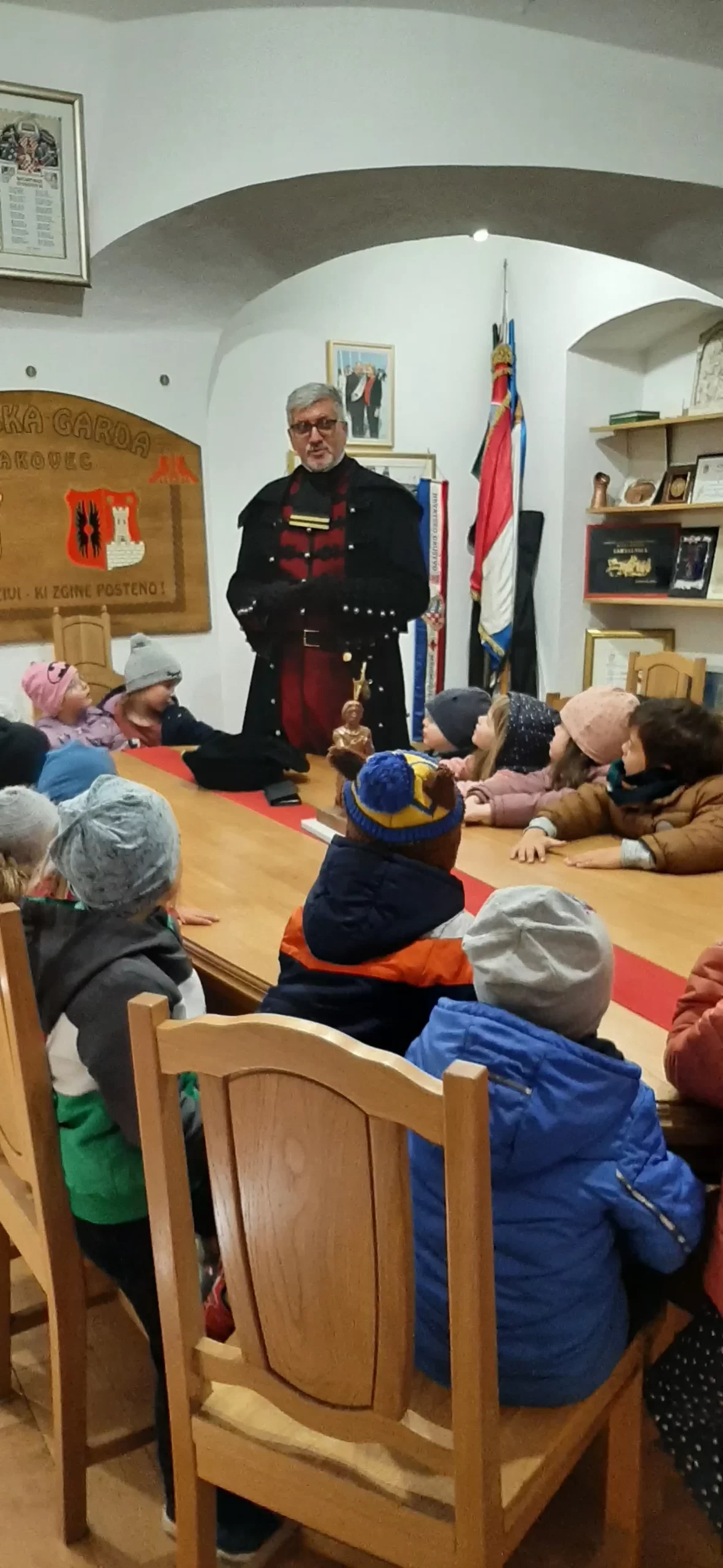 DV Cvrčak zoom platforma (2)