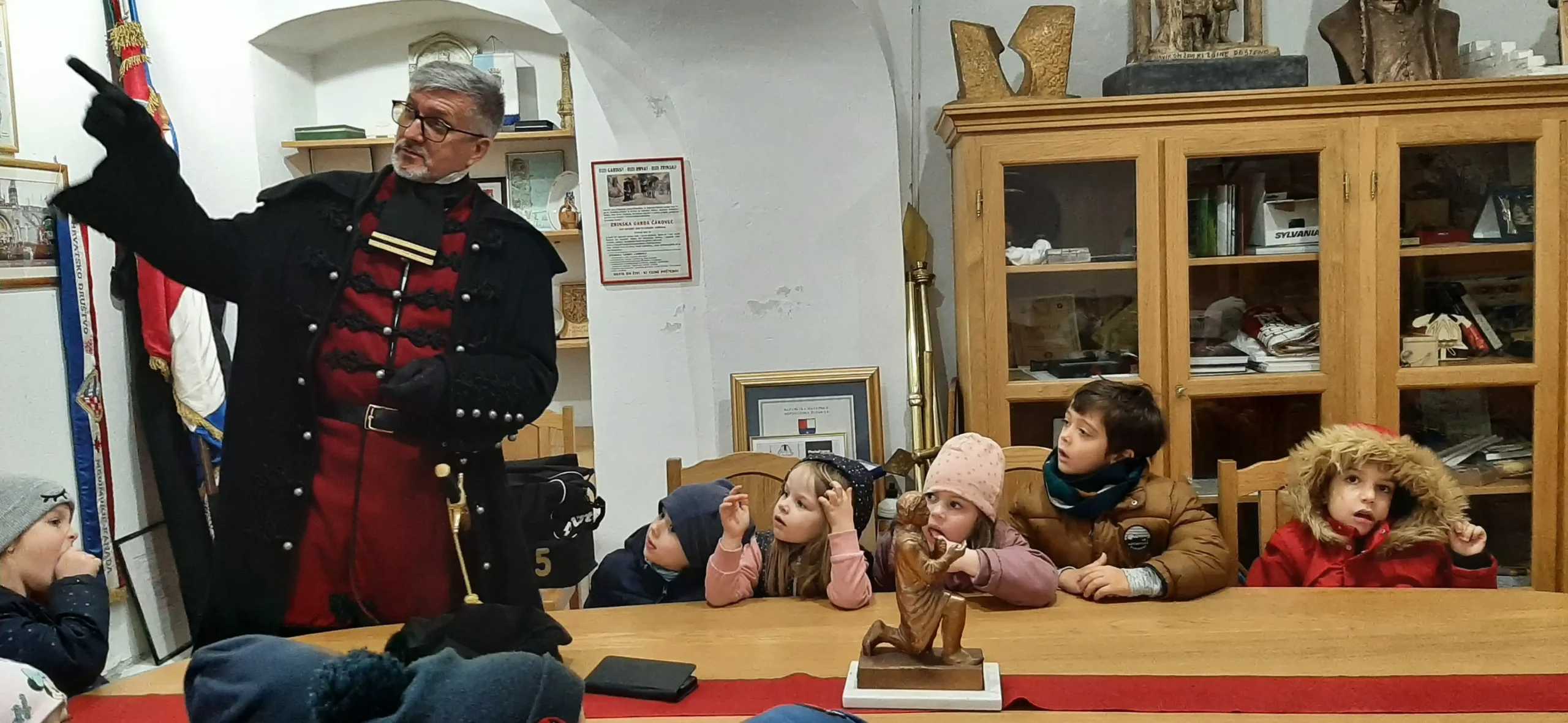 DV Cvrčak zoom platforma (3)