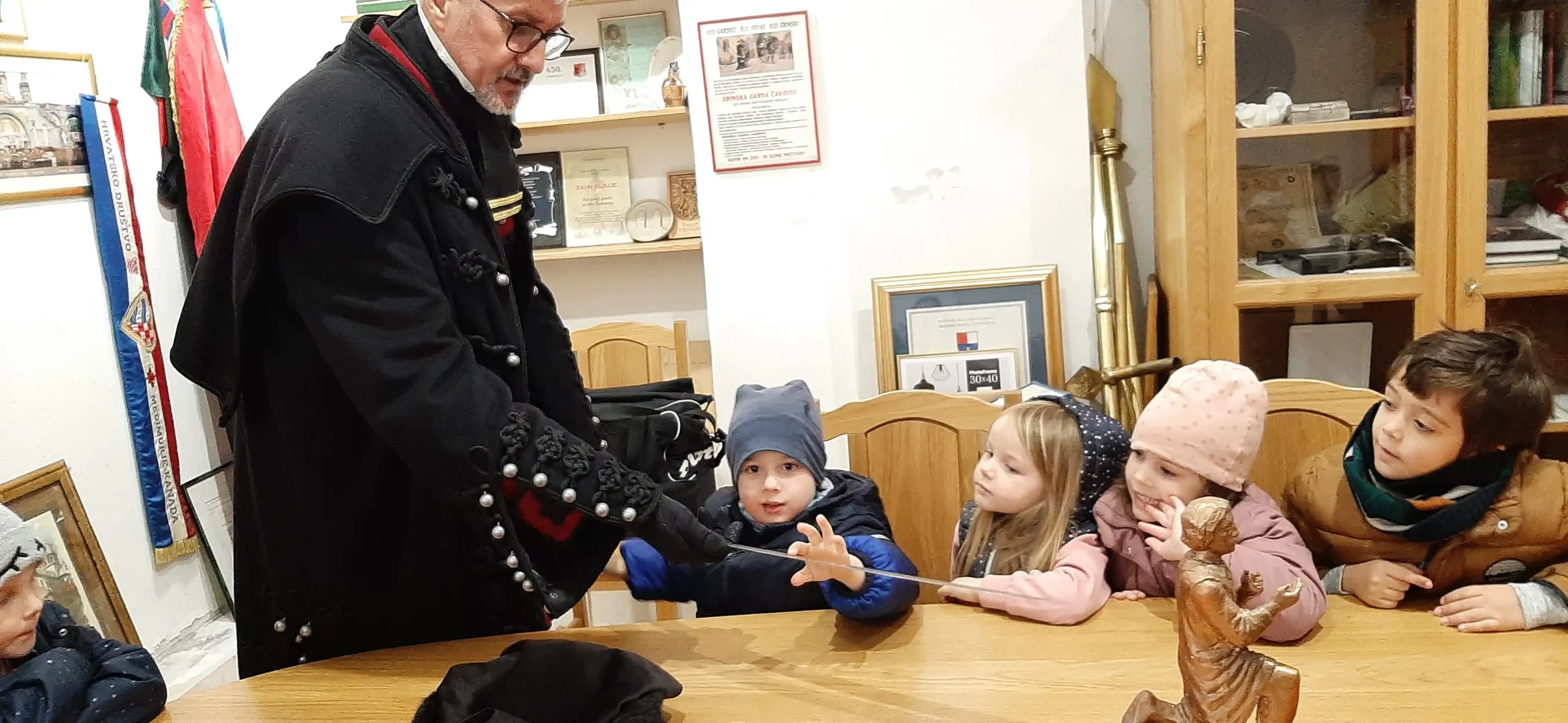 DV Cvrčak zoom platforma (4)