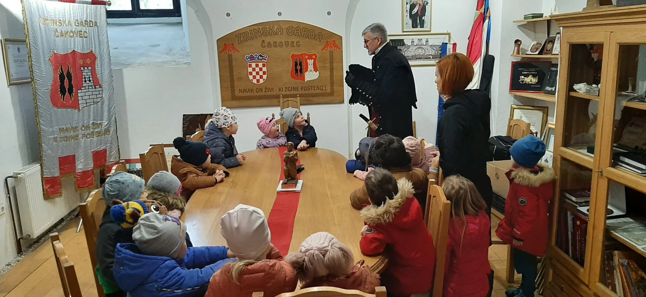 DV Cvrčak zoom platforma (5)