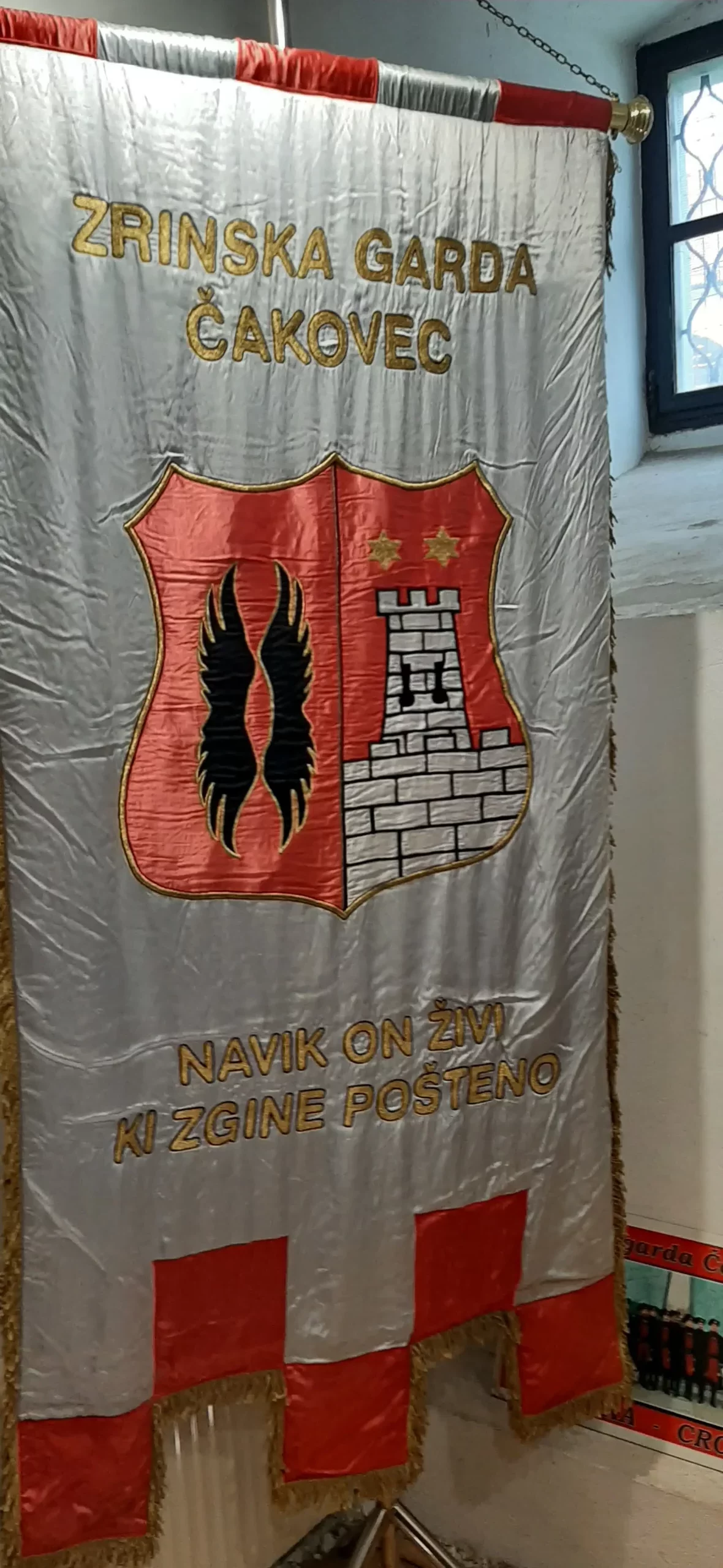 DV Cvrčak zoom platforma (6)