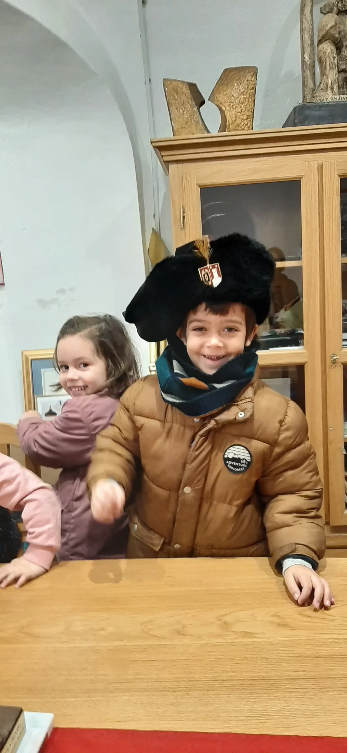 DV Cvrčak zoom platforma (7)