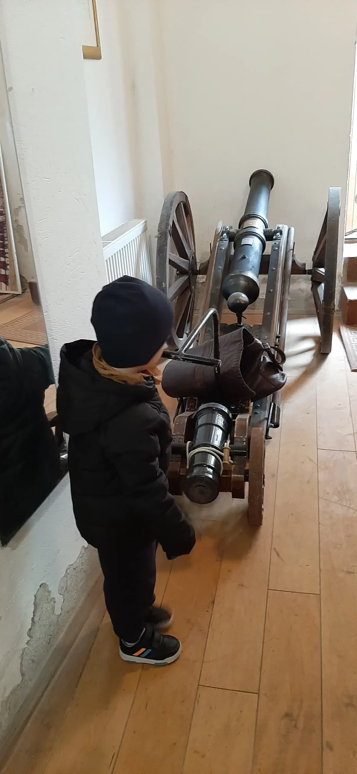 DV Cvrčak zoom platforma (8)