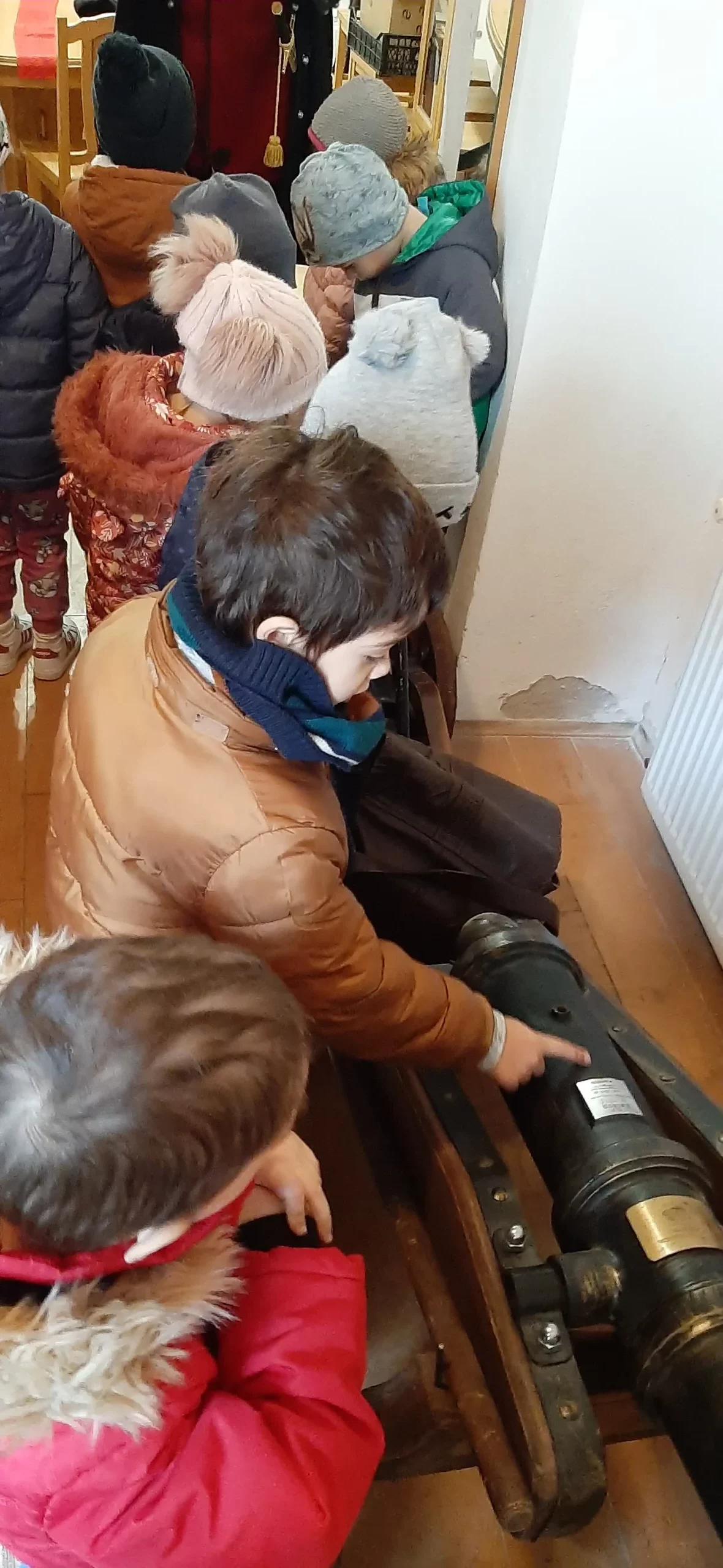 DV Cvrčak zoom platforma (9)