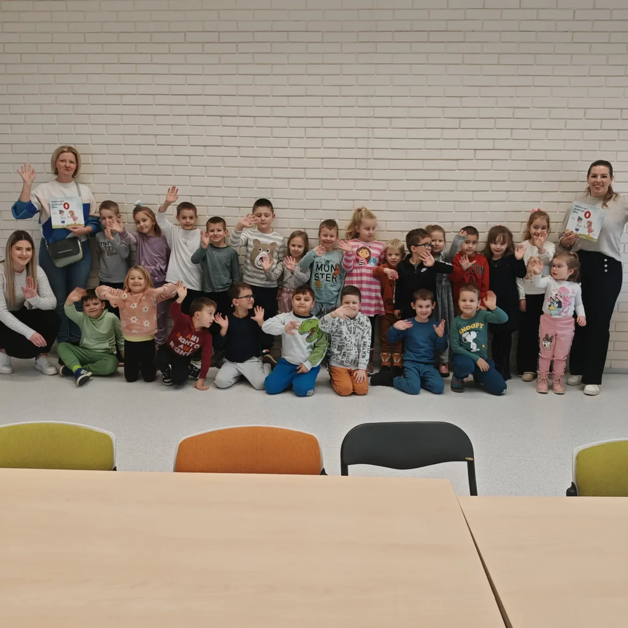 DV DJEČJA MAŠTA (1)